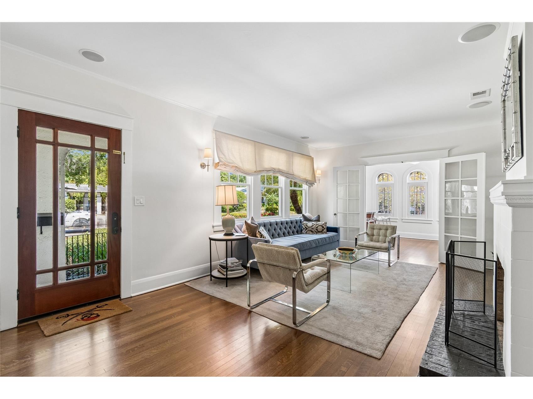 800 S Packwood Avenue Tampa FL 33606 TB8526261 image9