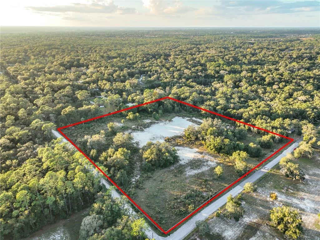 800 S Summit Avenue Lake Helen FL 32744 O6155665 image1