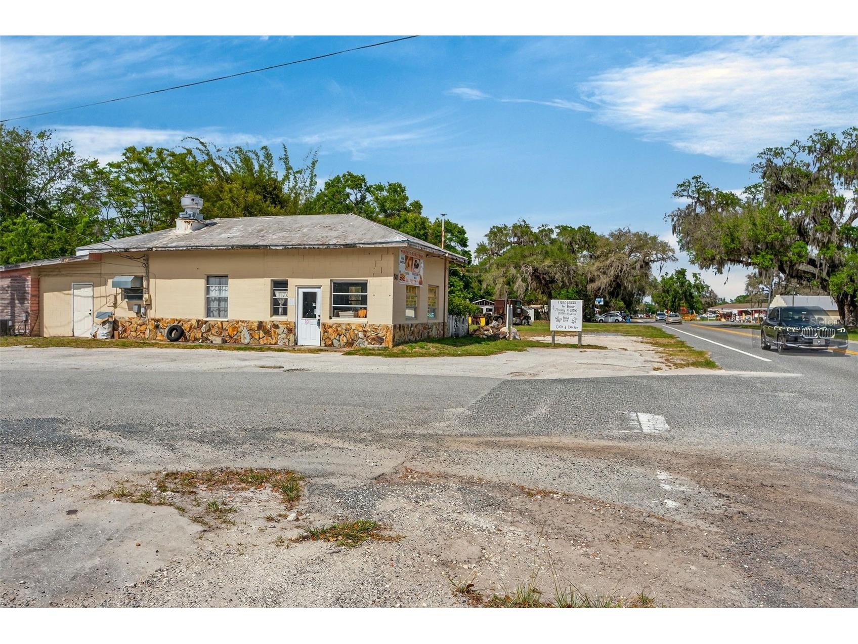 800 S Us 301 Sumterville FL 33585 OM721700 image1