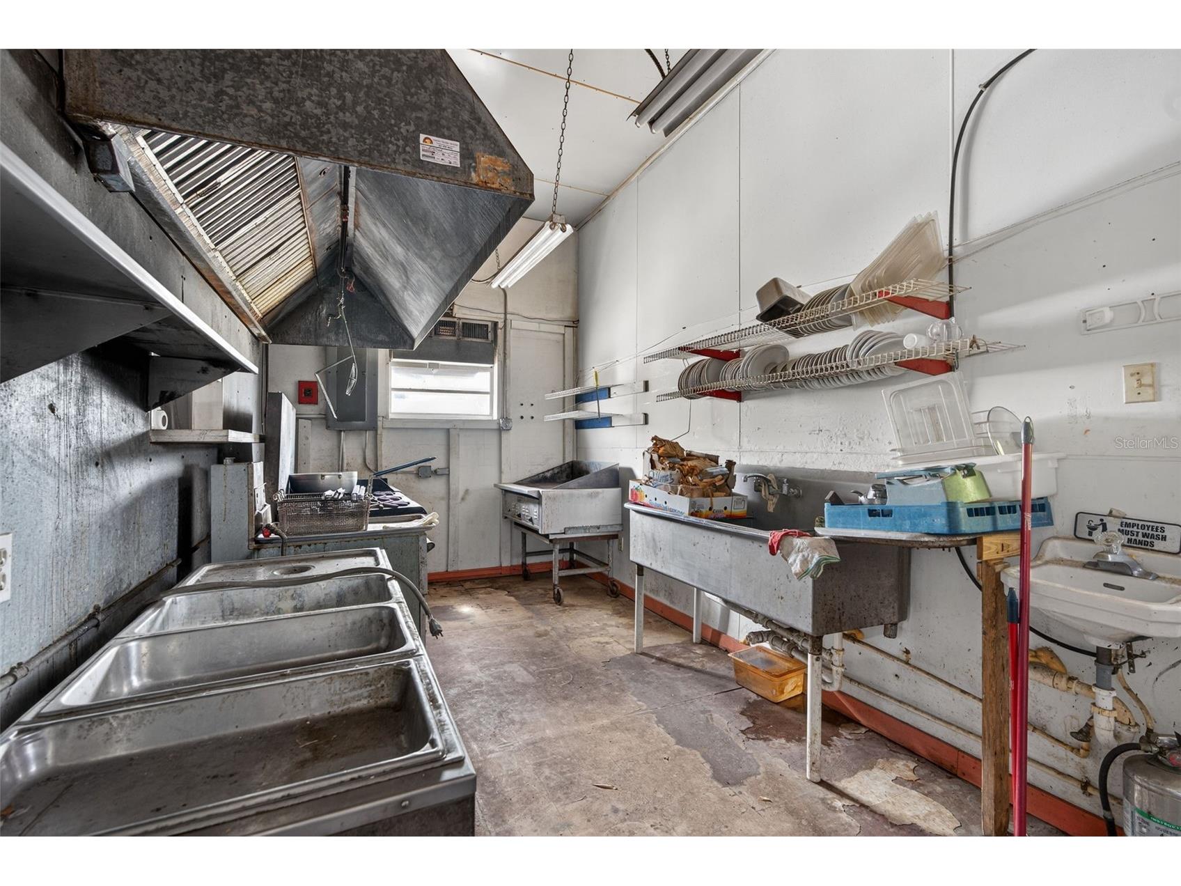 800 S Us 301 Sumterville FL 33585 OM721700 image12