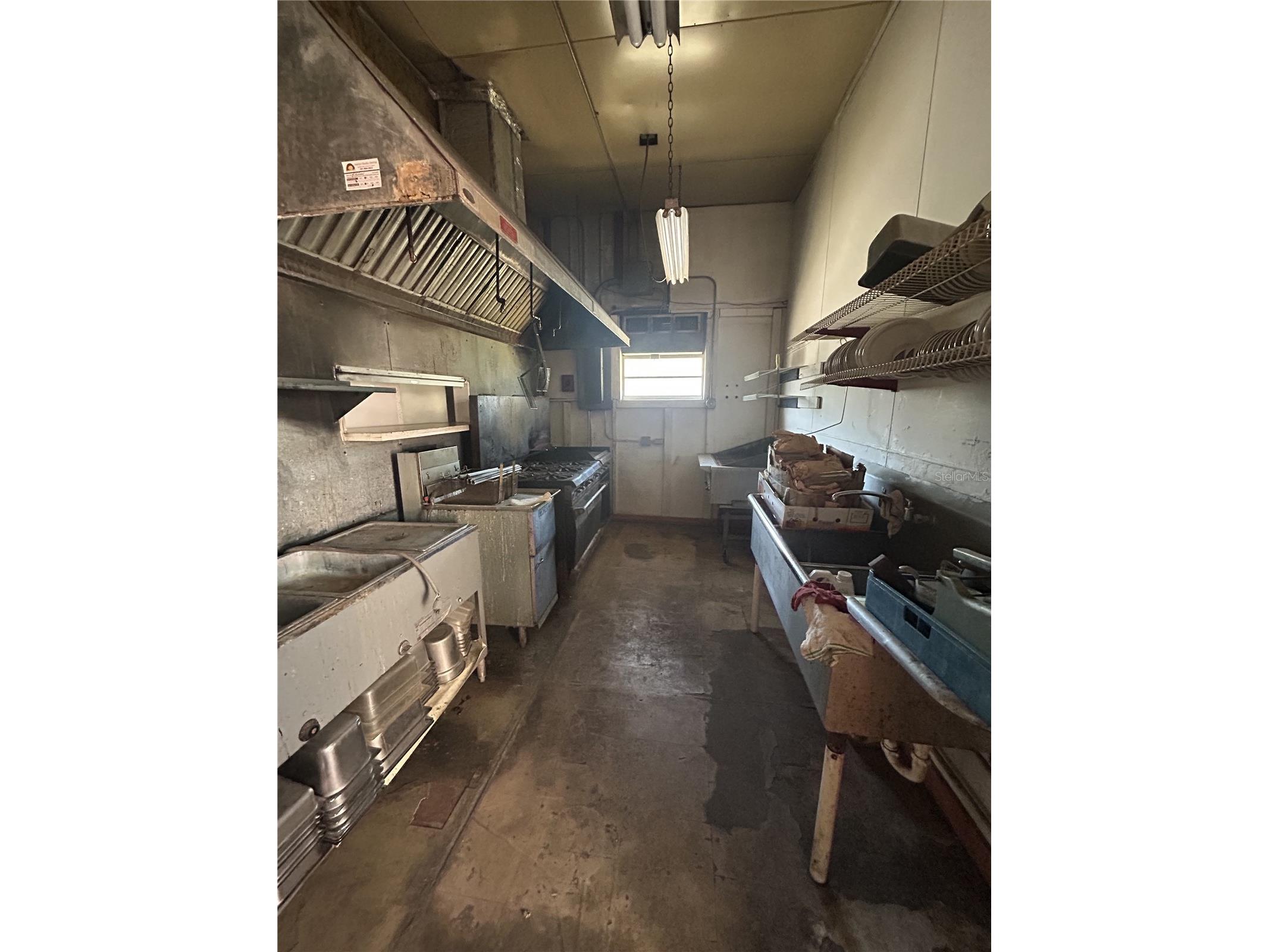 800 S Us 301 Sumterville FL 33585 OM721700 image15