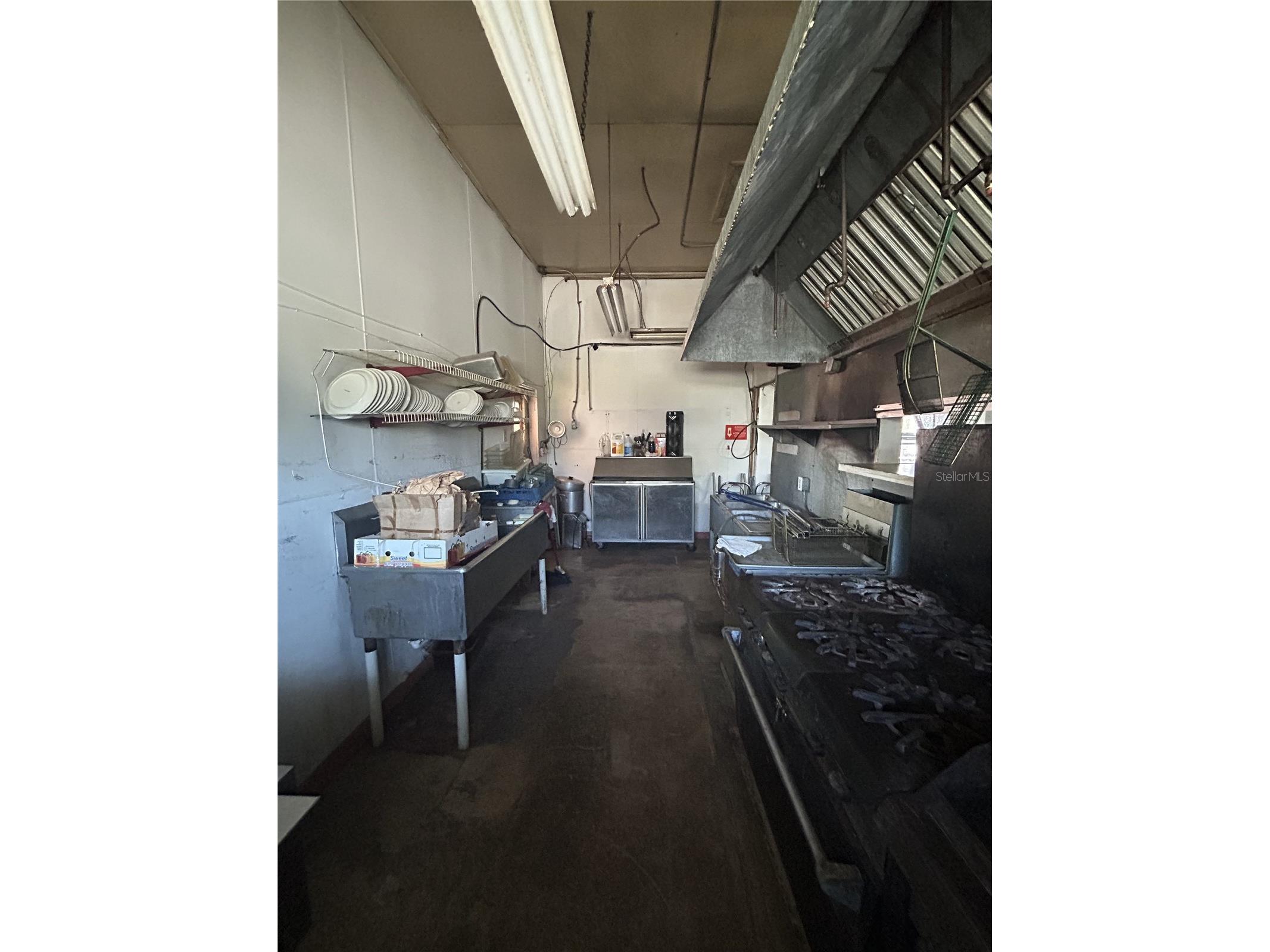 800 S Us 301 Sumterville FL 33585 OM721700 image16