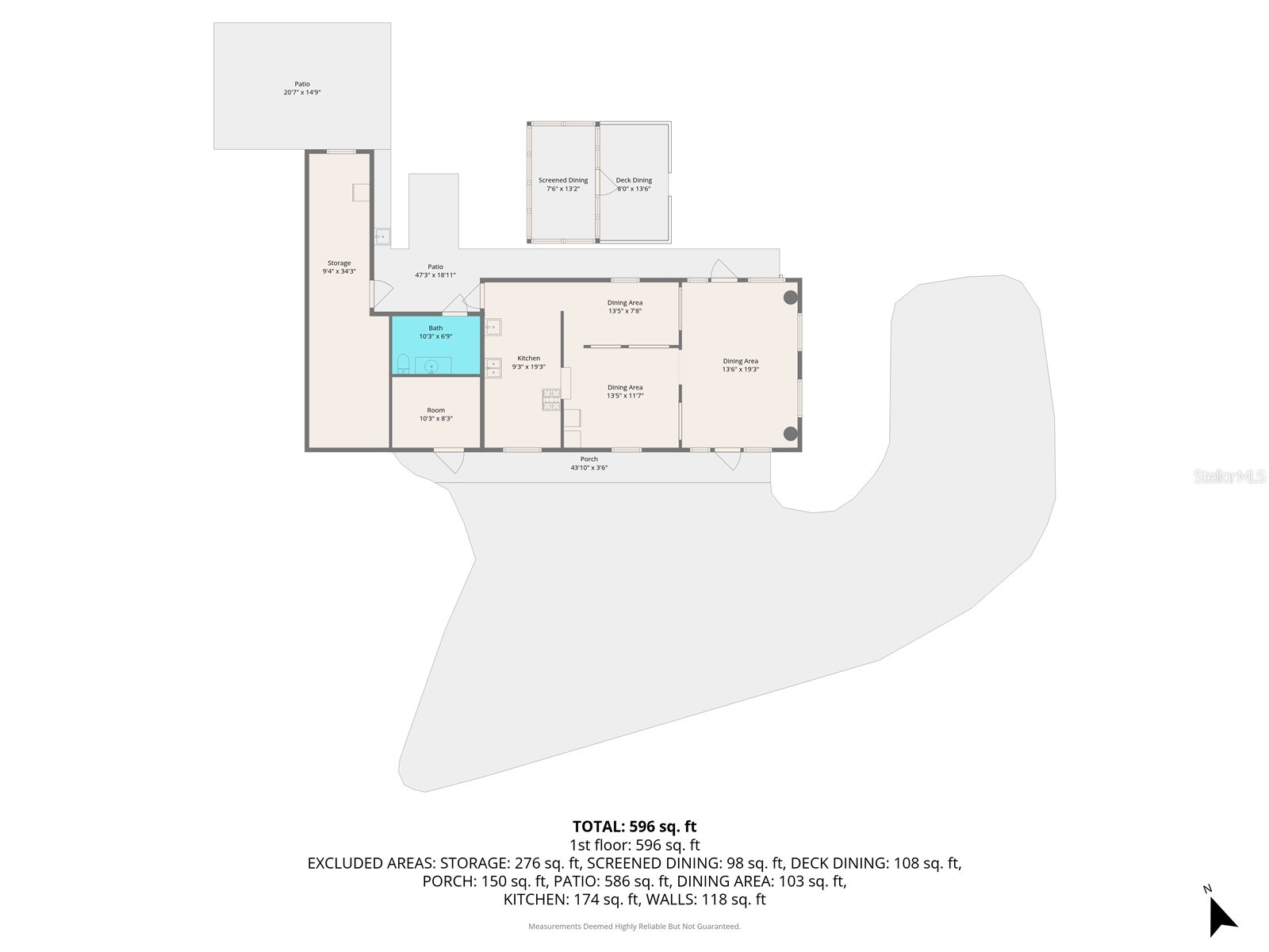800 S Us 301 Sumterville FL 33585 OM721700 image17
