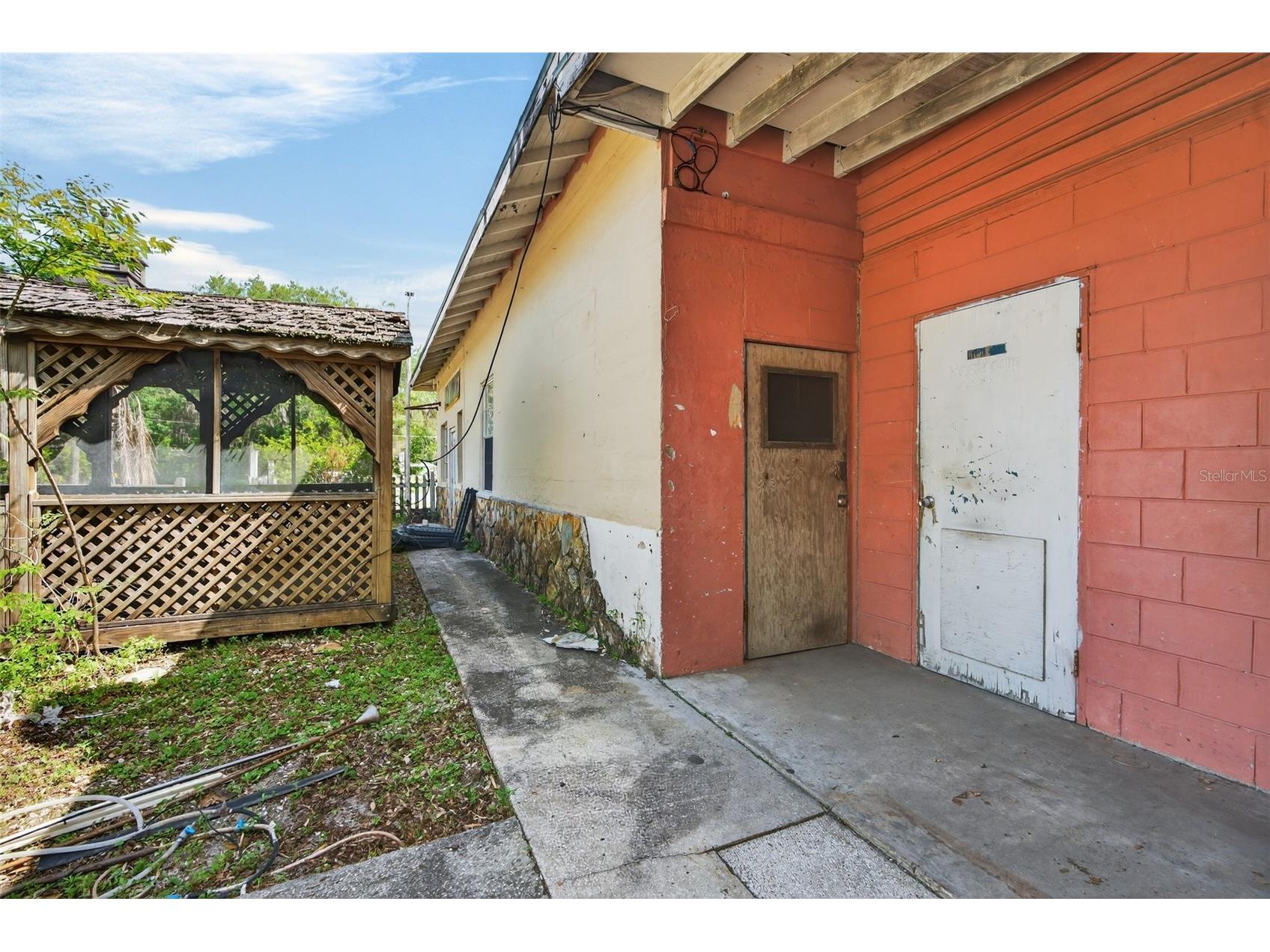 800 S Us 301 Sumterville FL 33585 OM721700 image18