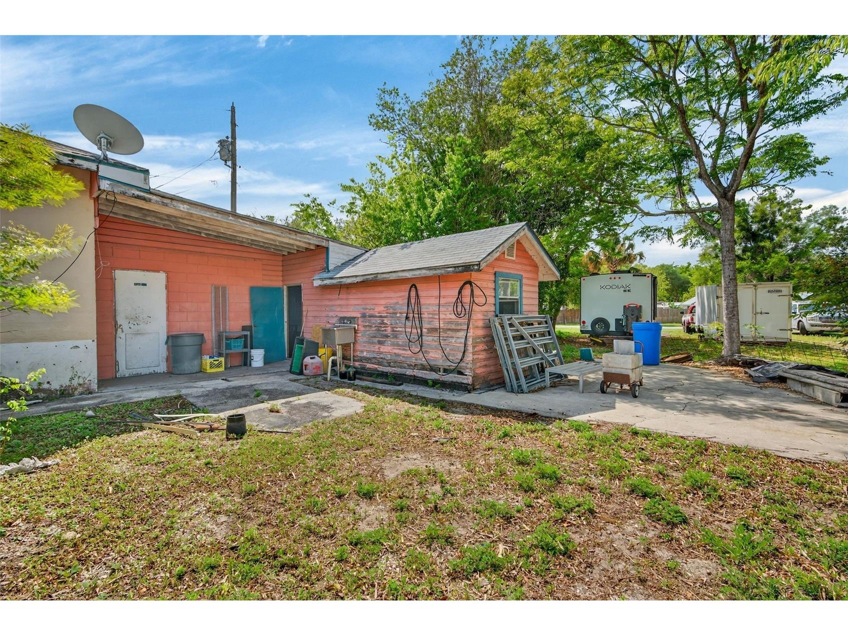 800 S Us 301 Sumterville FL 33585 OM721700 image19