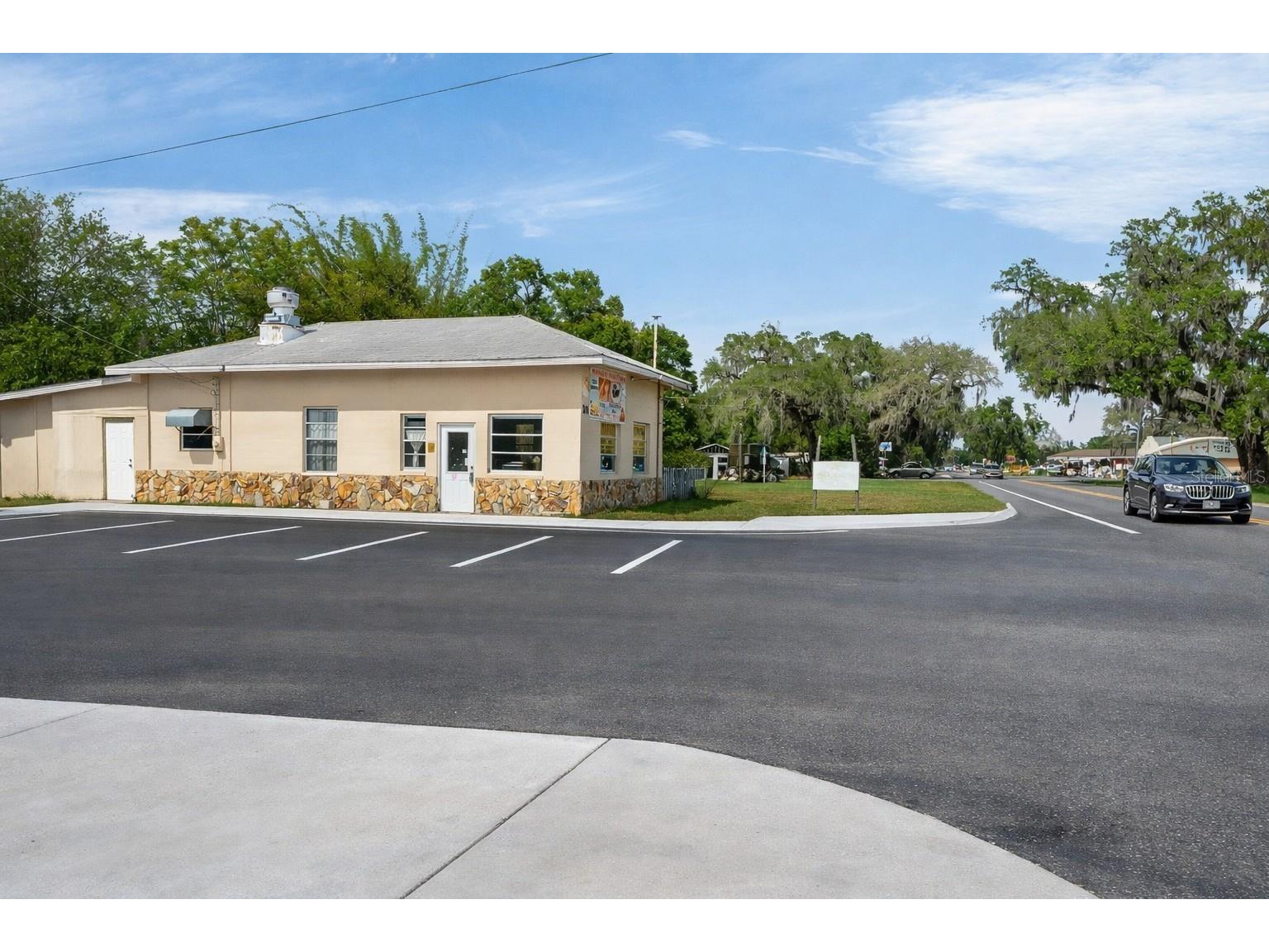 800 S Us 301 Sumterville FL 33585 OM721700 image2