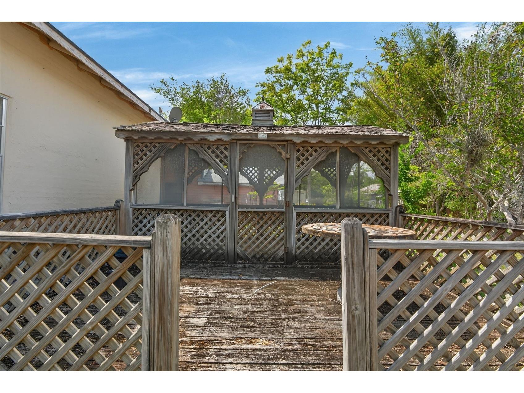 800 S Us 301 Sumterville FL 33585 OM721700 image21