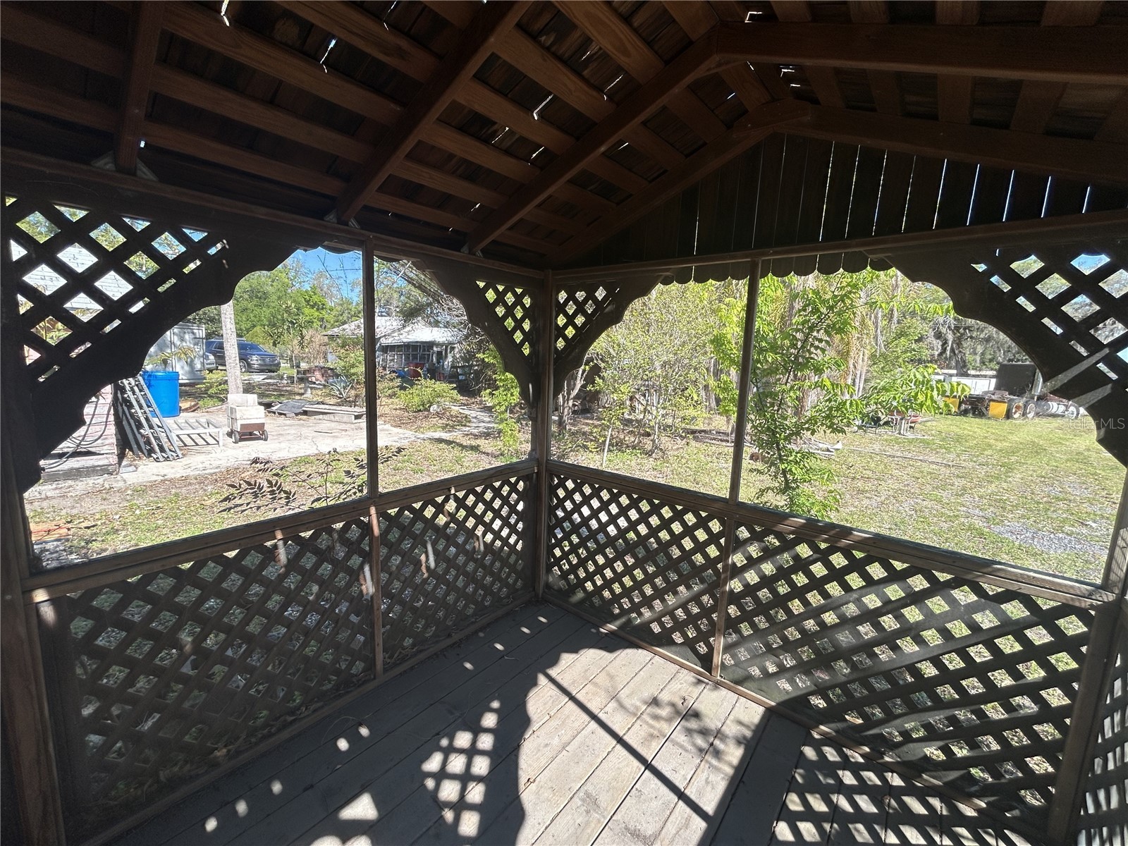 800 S Us 301 Sumterville FL 33585 OM721700 image22