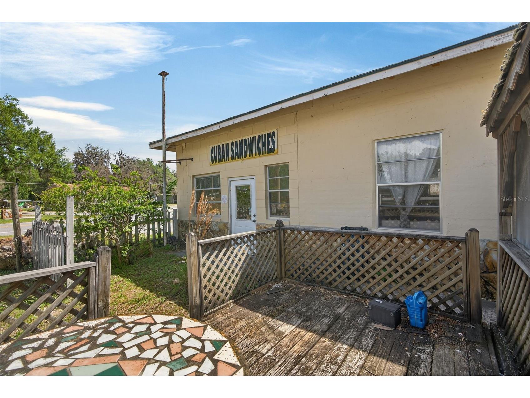 800 S Us 301 Sumterville FL 33585 OM721700 image25