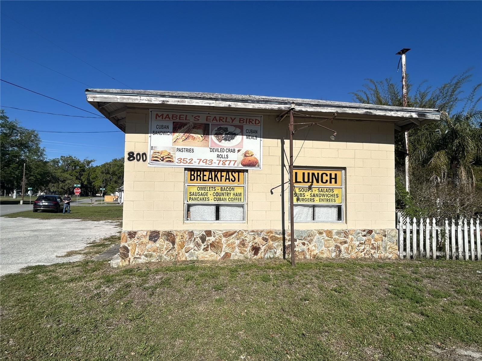 800 S Us 301 Sumterville FL 33585 OM721700 image26