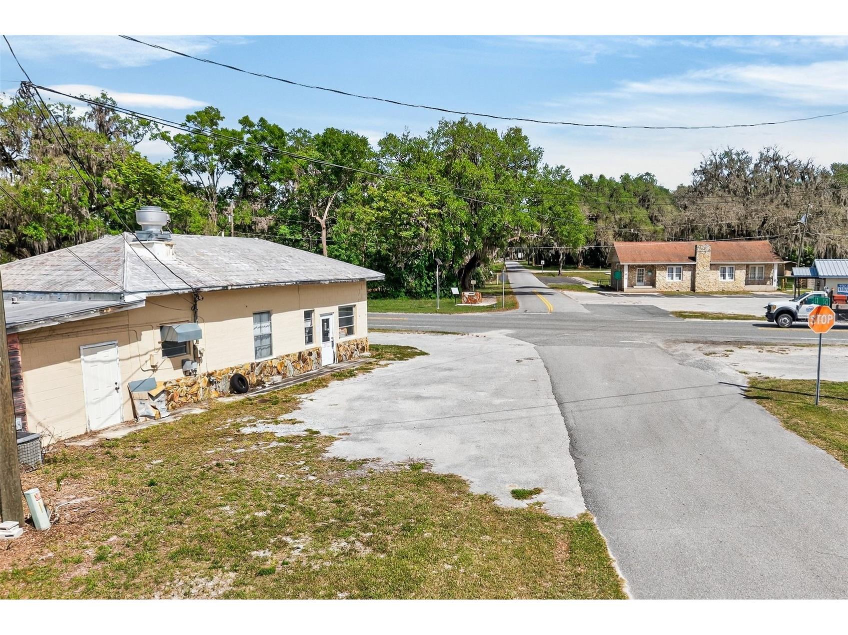 800 S Us 301 Sumterville FL 33585 OM721700 image27
