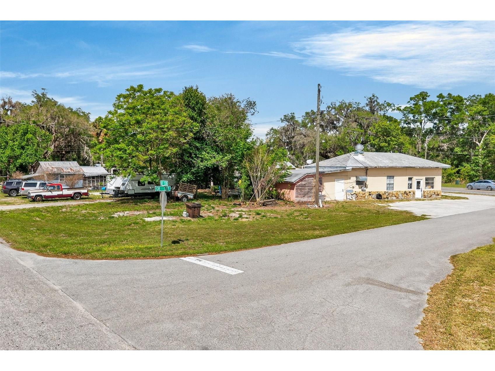 800 S Us 301 Sumterville FL 33585 OM721700 image28