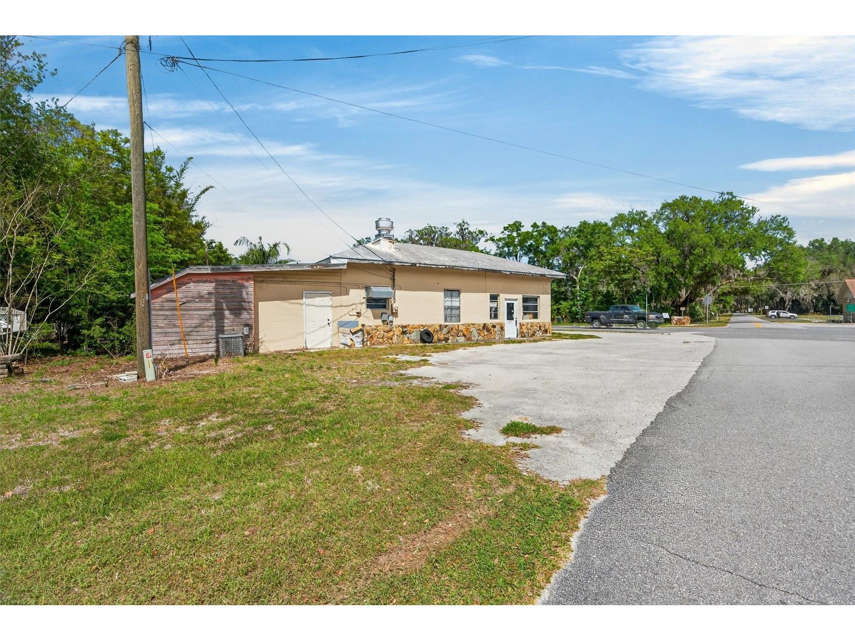 800 S Us 301 Sumterville FL 33585 OM721700 image29