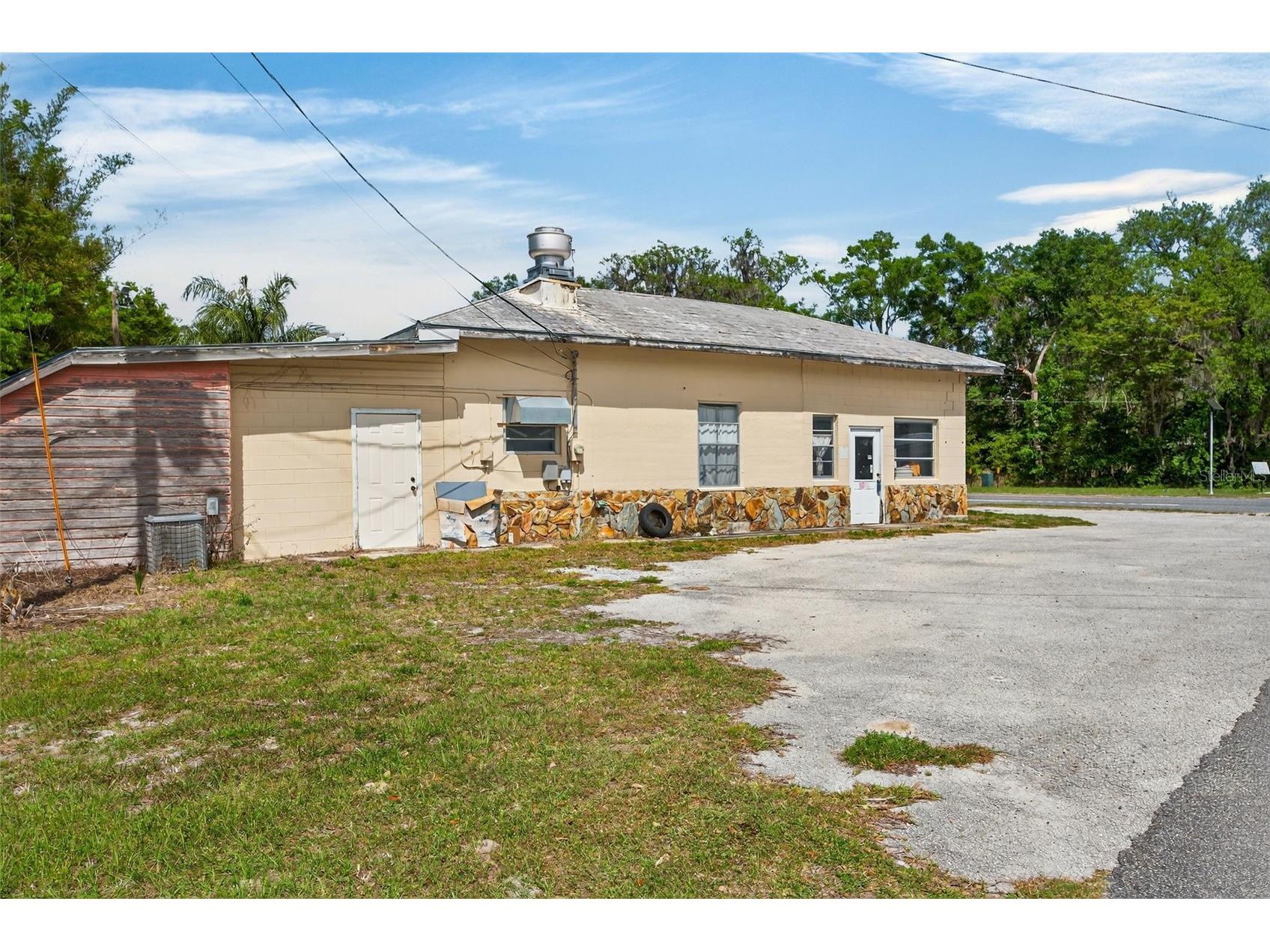 800 S Us 301 Sumterville FL 33585 OM721700 image30