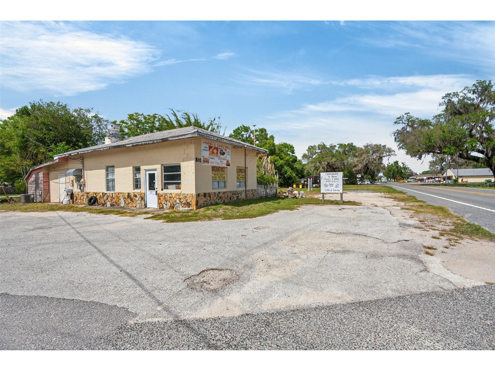 800 S Us 301 Sumterville FL 33585 OM721700 image31