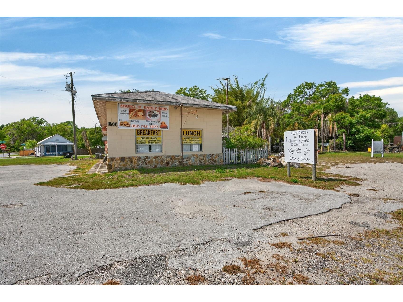 800 S Us 301 Sumterville FL 33585 OM721700 image32