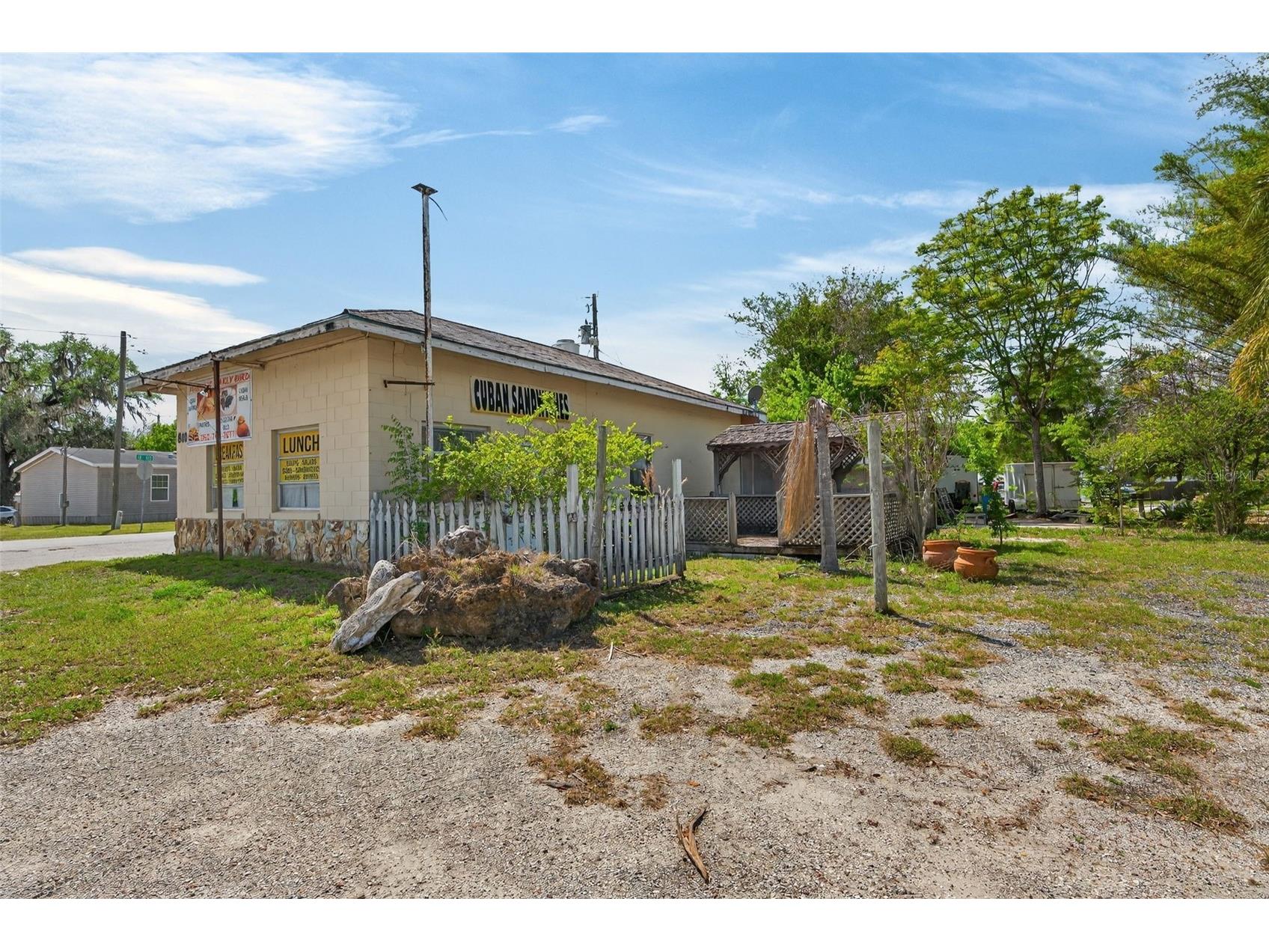 800 S Us 301 Sumterville FL 33585 OM721700 image33