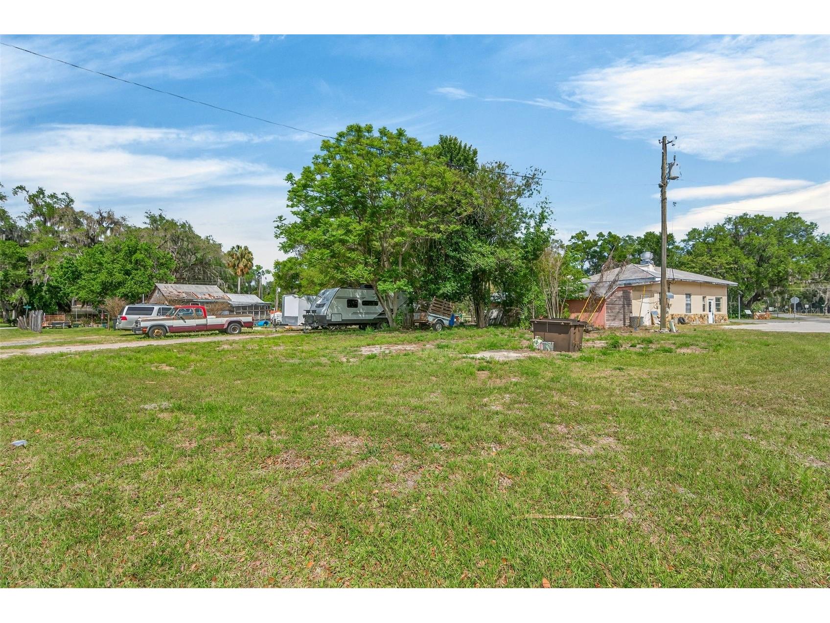 800 S Us 301 Sumterville FL 33585 OM721700 image34