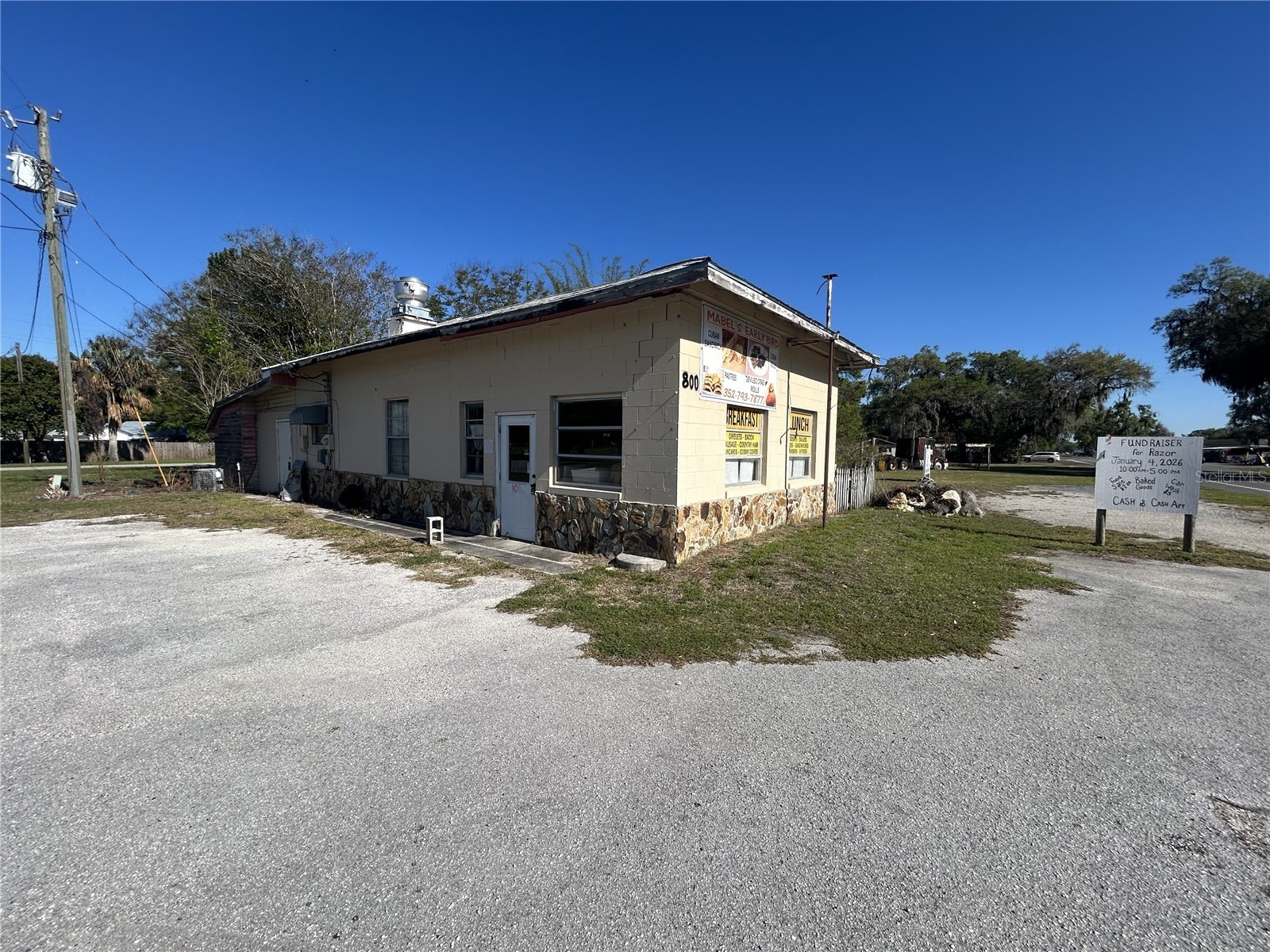 800 S Us 301 Sumterville FL 33585 OM721700 image35