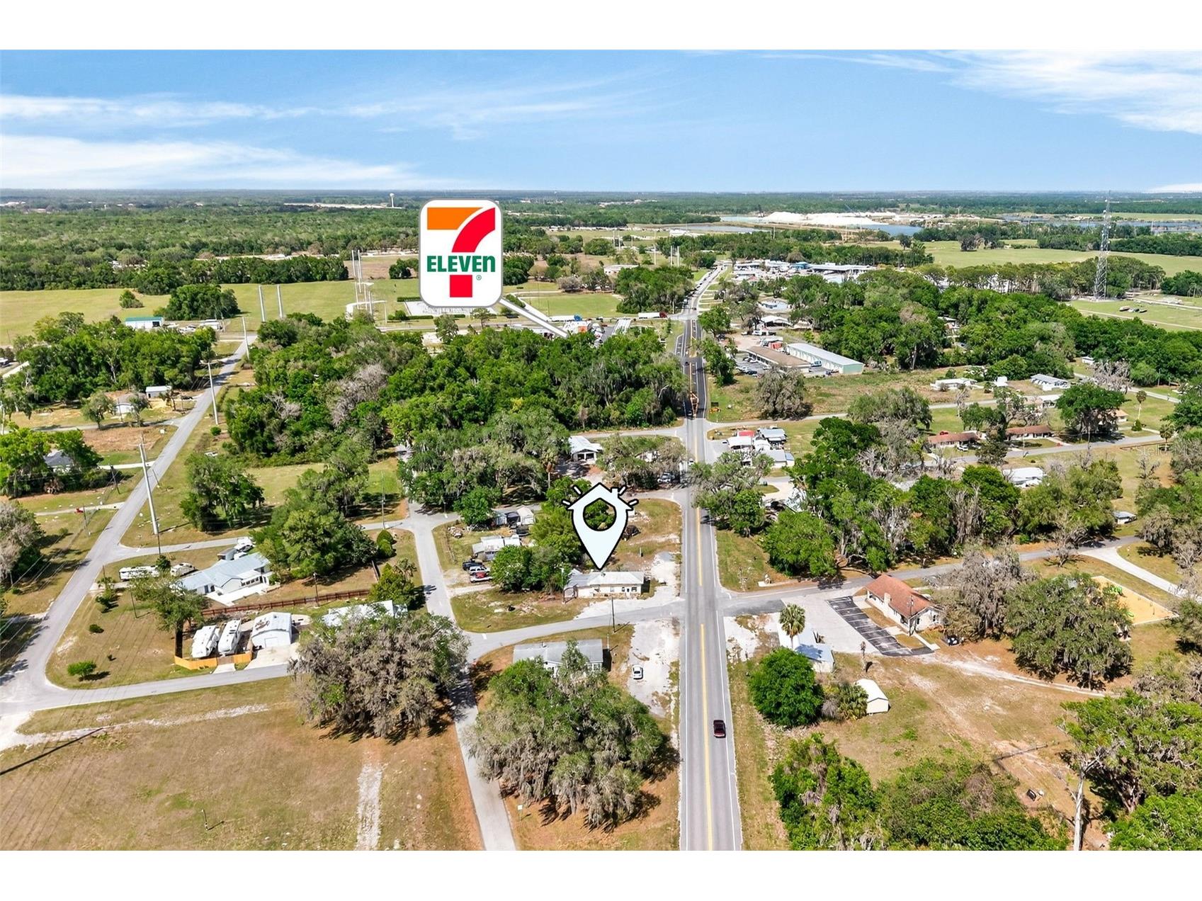 800 S Us 301 Sumterville FL 33585 OM721700 image36