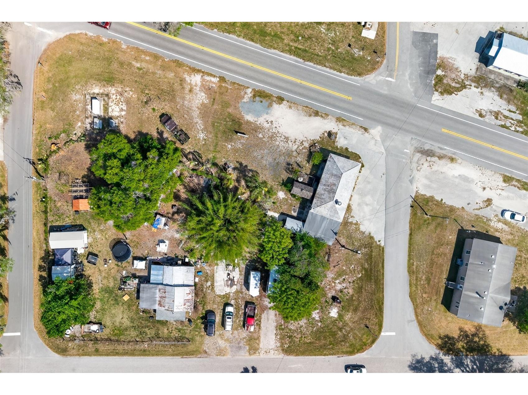 800 S Us 301 Sumterville FL 33585 OM721700 image37