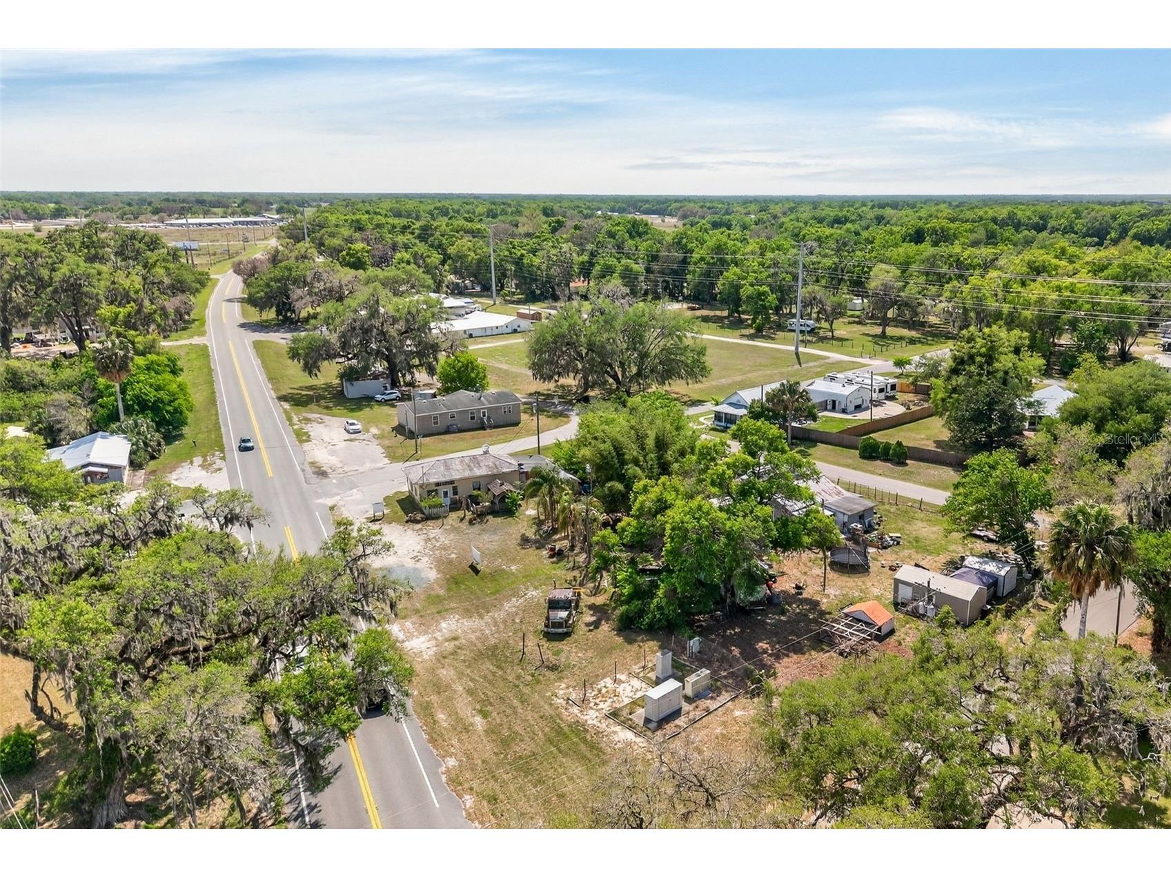 800 S Us 301 Sumterville FL 33585 OM721700 image38