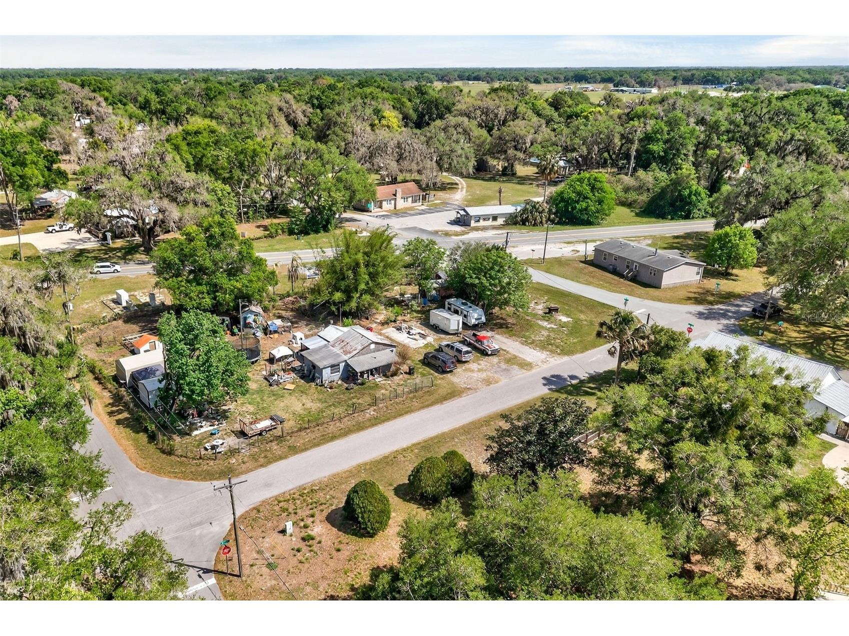 800 S Us 301 Sumterville FL 33585 OM721700 image39