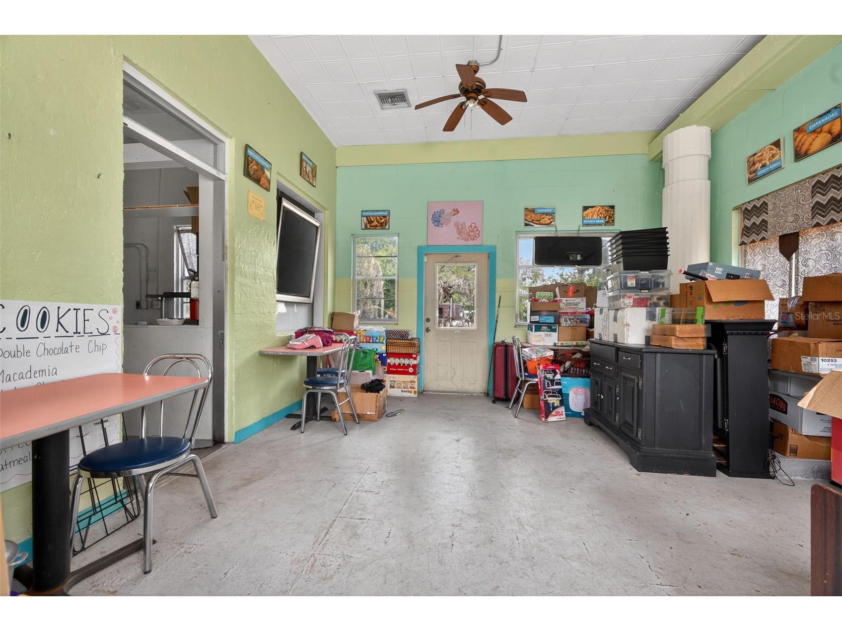 800 S Us 301 Sumterville FL 33585 OM721700 image4
