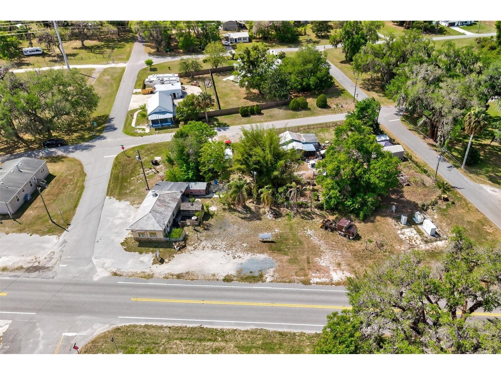 800 S Us 301 Sumterville FL 33585 OM721700 image40