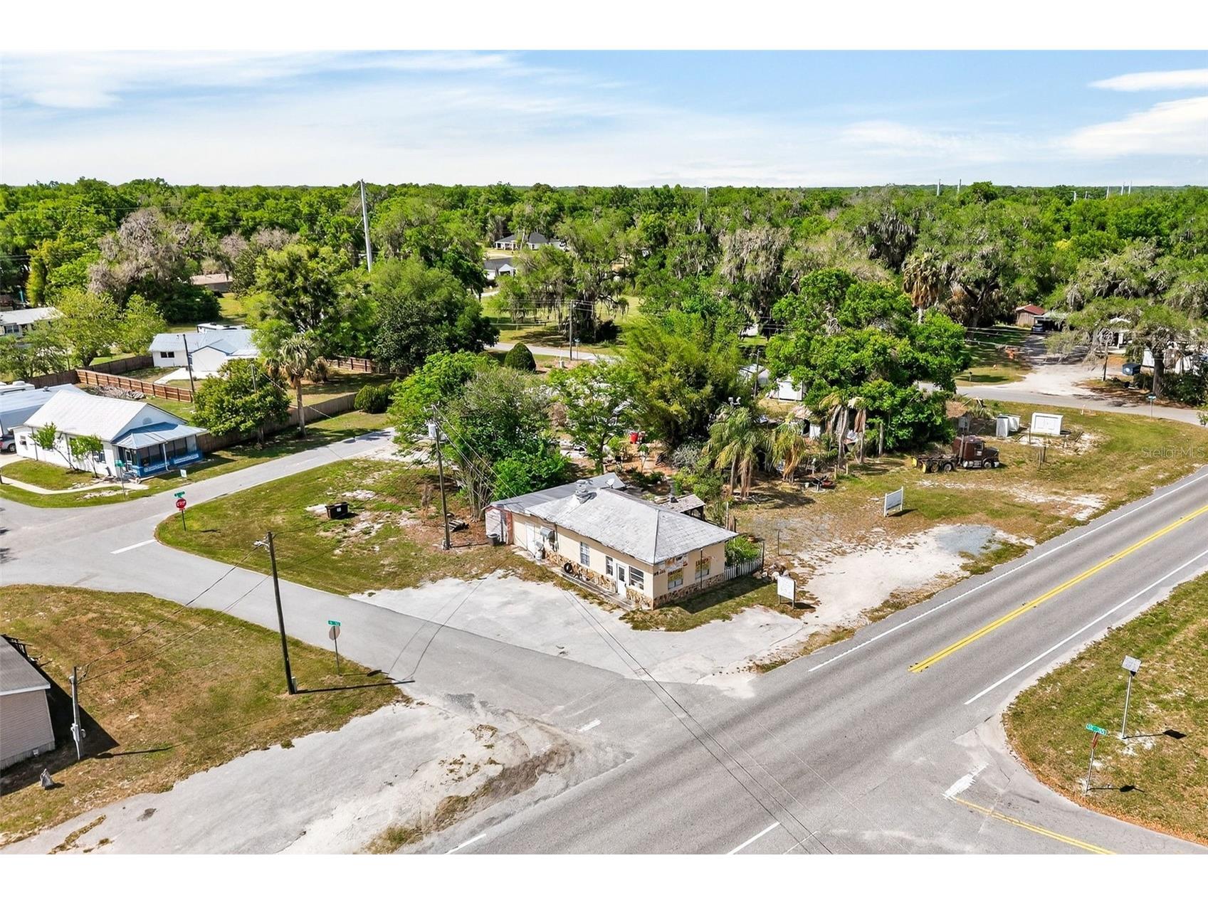 800 S Us 301 Sumterville FL 33585 OM721700 image41