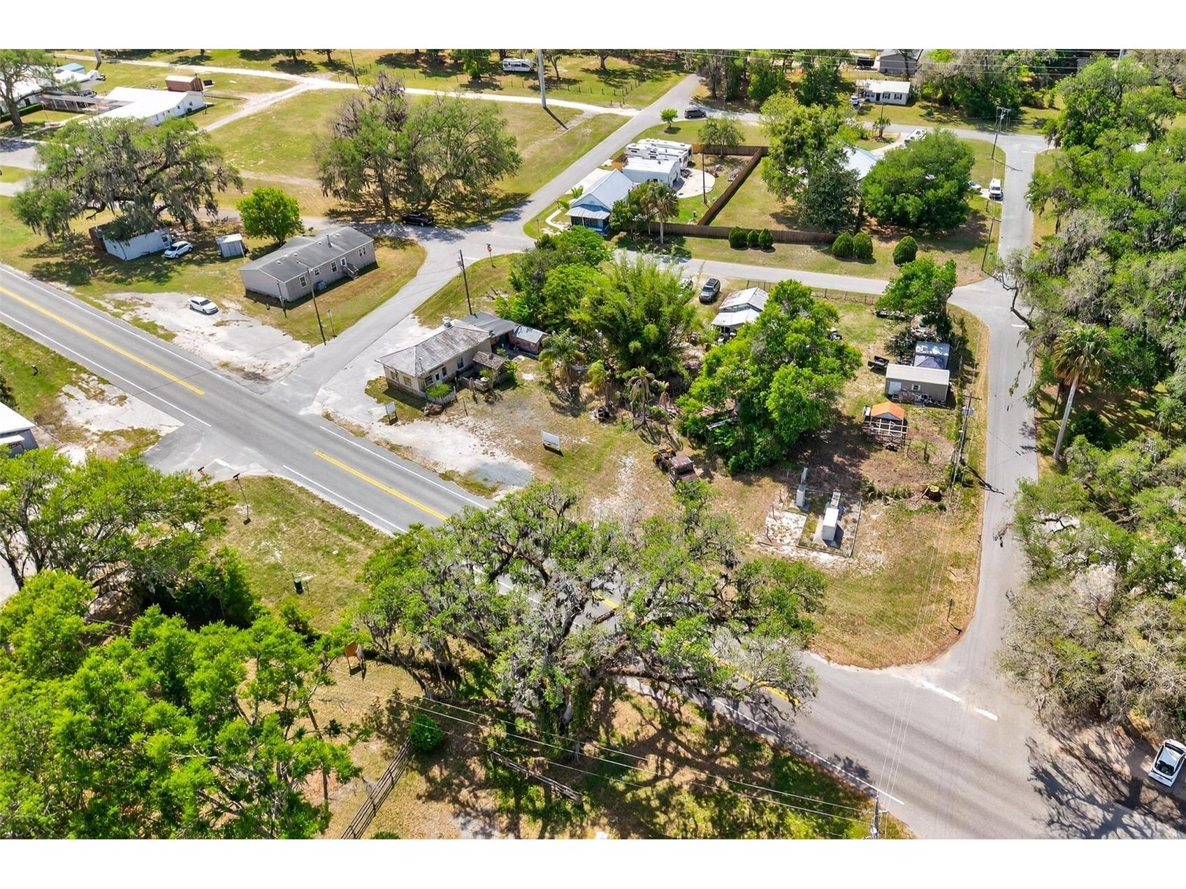 800 S Us 301 Sumterville FL 33585 OM721700 image42