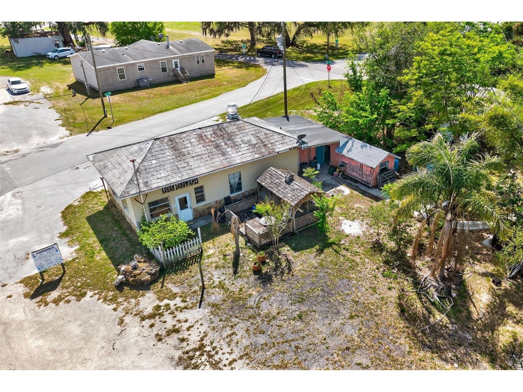 800 S Us 301 Sumterville FL 33585 OM721700 image43
