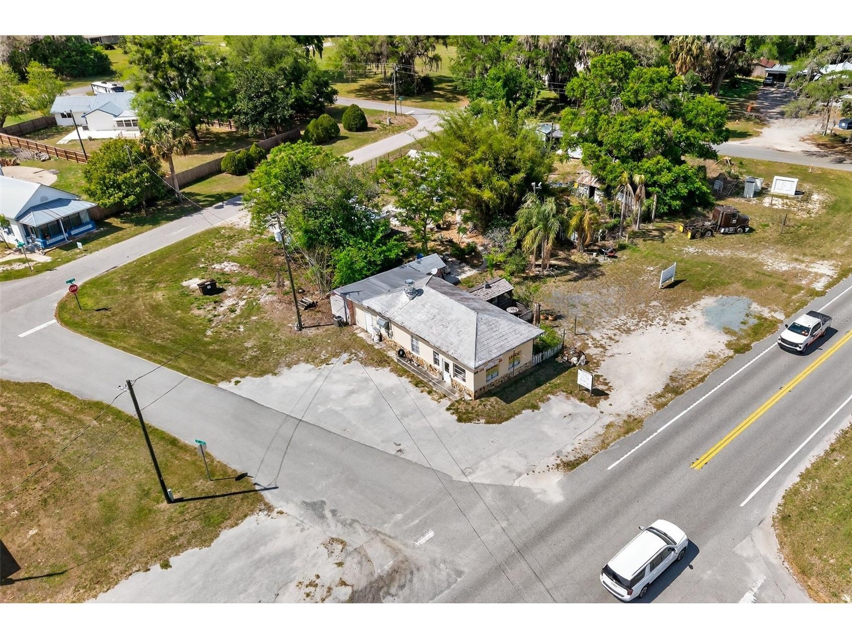 800 S Us 301 Sumterville FL 33585 OM721700 image44