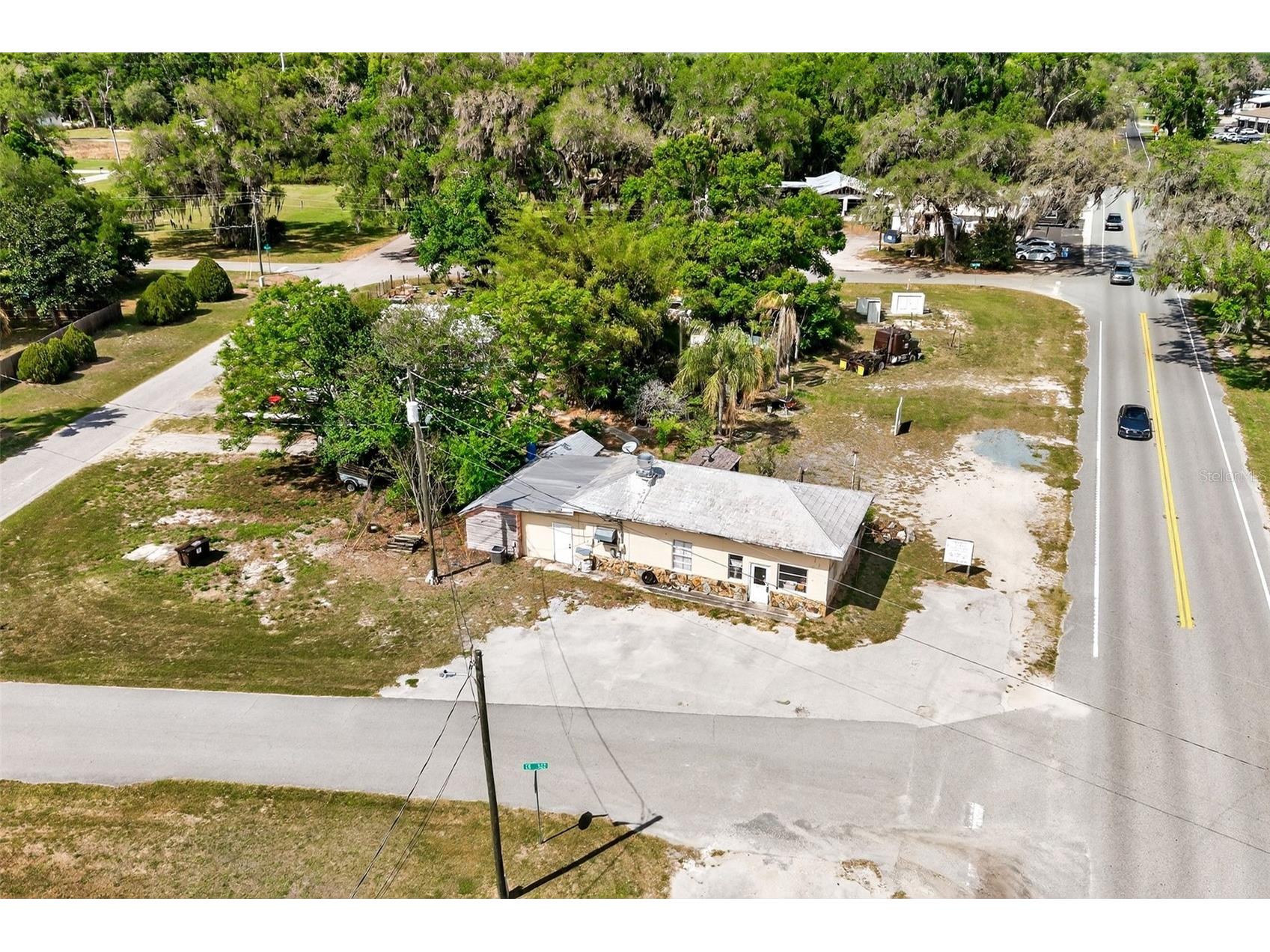 800 S Us 301 Sumterville FL 33585 OM721700 image45
