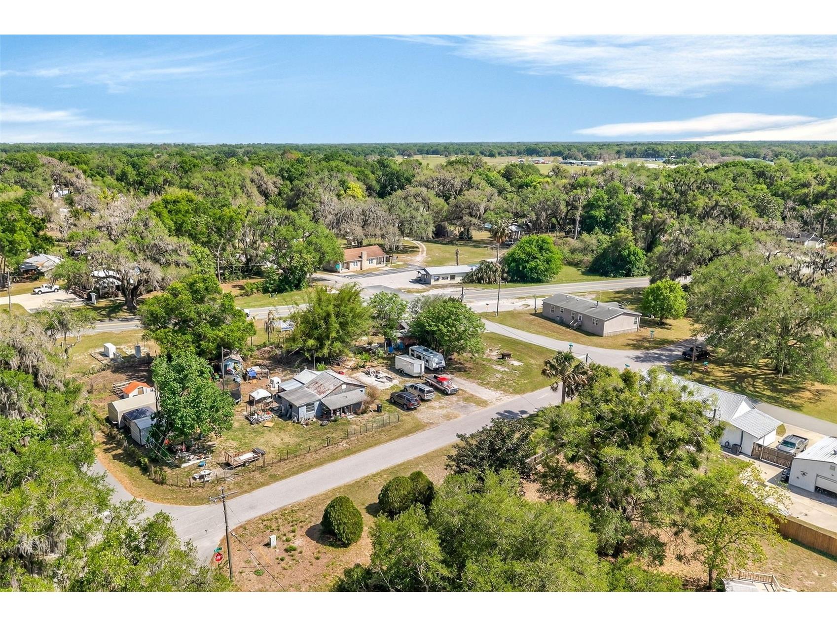 800 S Us 301 Sumterville FL 33585 OM721700 image46