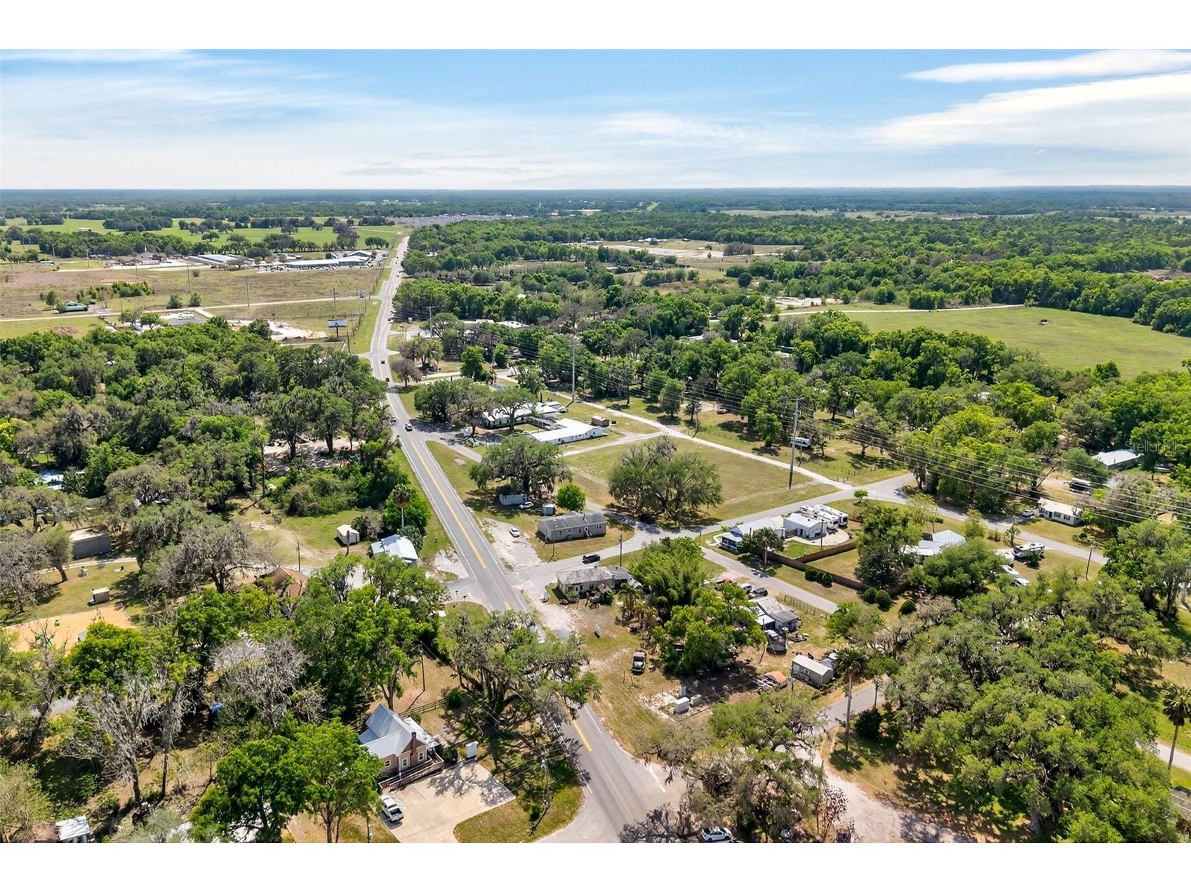 800 S Us 301 Sumterville FL 33585 OM721700 image47
