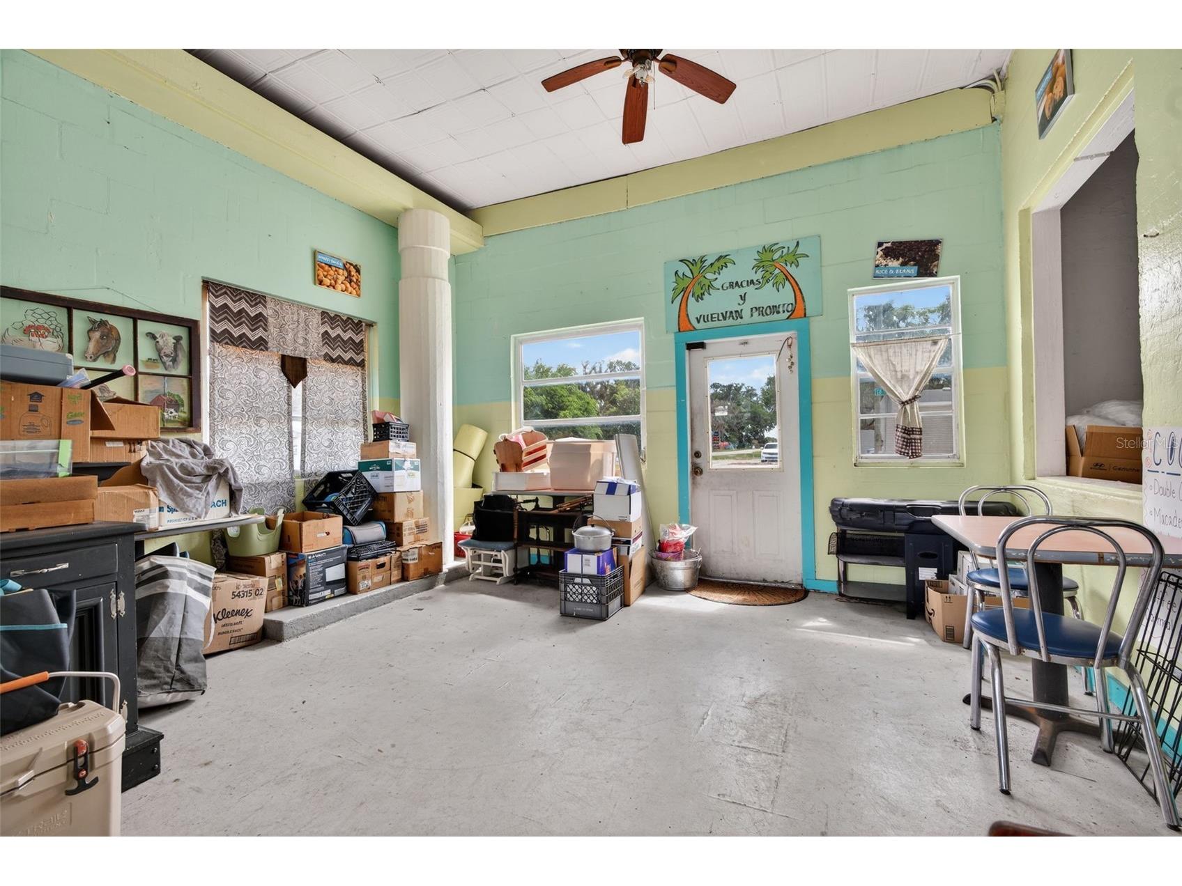 800 S Us 301 Sumterville FL 33585 OM721700 image5