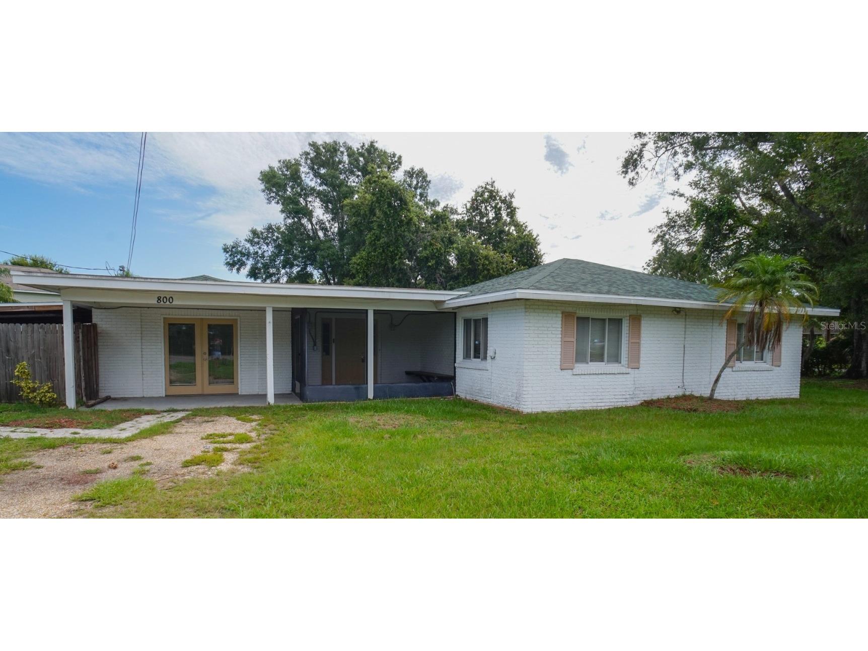 800 Saint Petersburg Drive Oldsmar FL 34677 TB8403688 image1