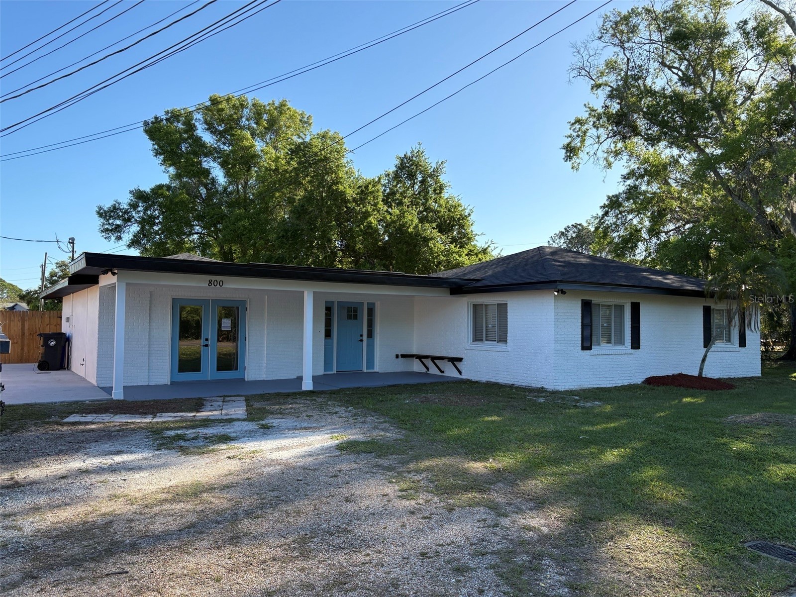800 Saint Petersburg Drive W Oldsmar FL 34677 TB8489139 image1