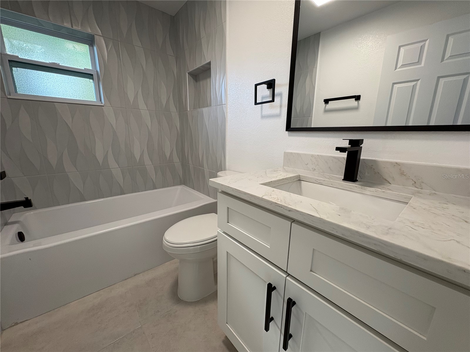 800 Saint Petersburg Drive W Oldsmar FL 34677 TB8489139 image10