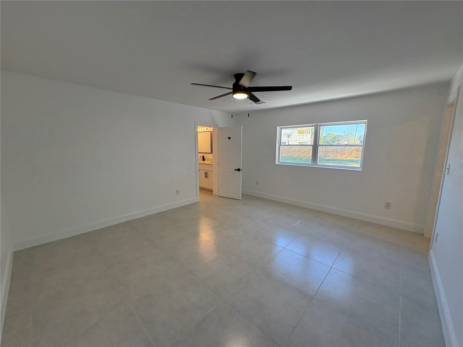 800 Saint Petersburg Drive W Oldsmar FL 34677 TB8489139 image11