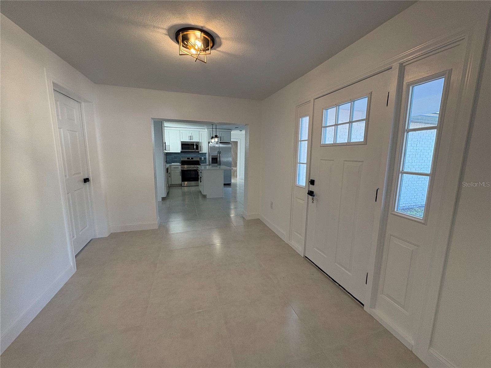 800 Saint Petersburg Drive W Oldsmar FL 34677 TB8489139 image13