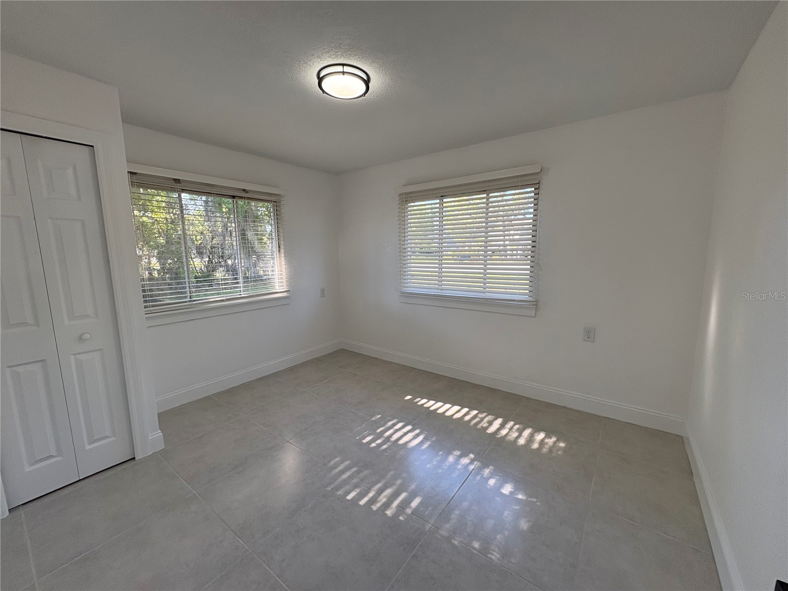800 Saint Petersburg Drive W Oldsmar FL 34677 TB8489139 image15