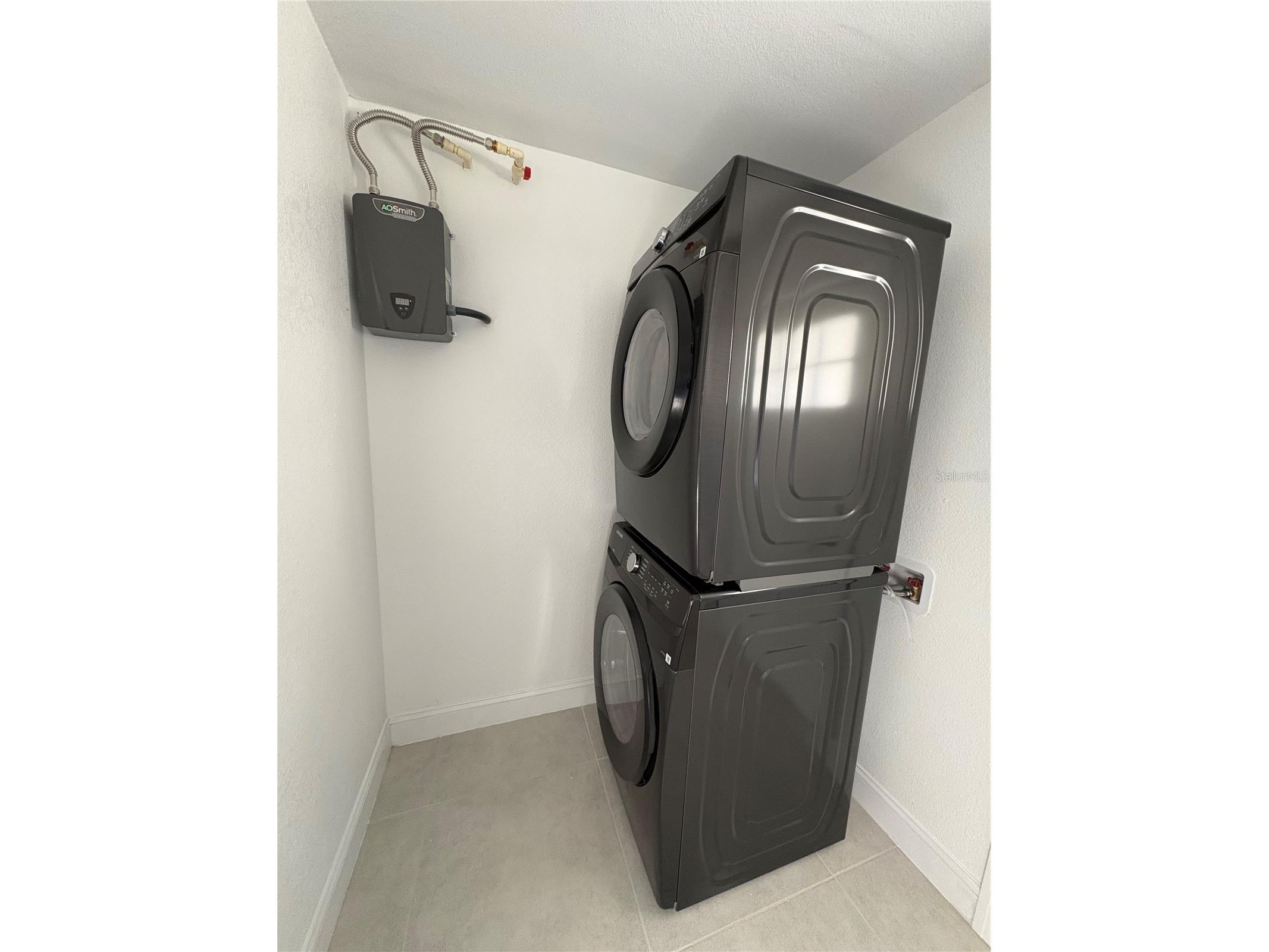 800 Saint Petersburg Drive W Oldsmar FL 34677 TB8489139 image16