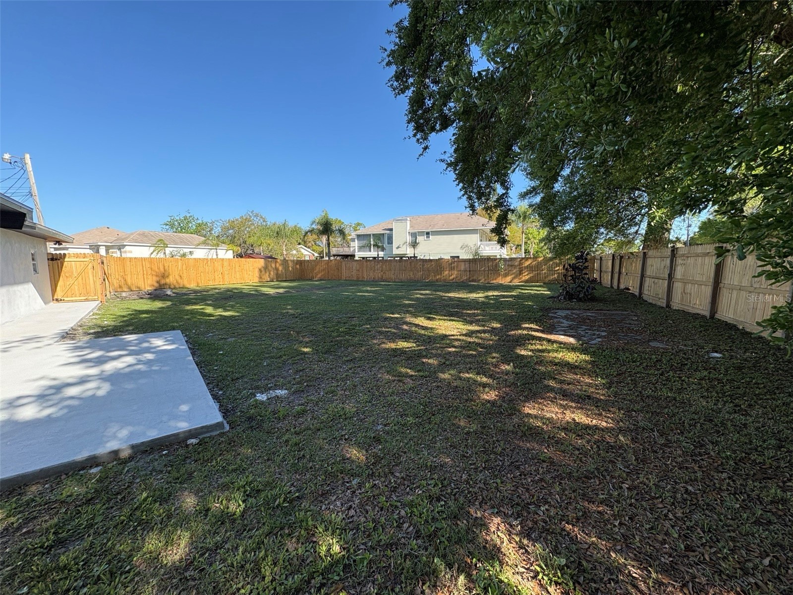 800 Saint Petersburg Drive W Oldsmar FL 34677 TB8489139 image17