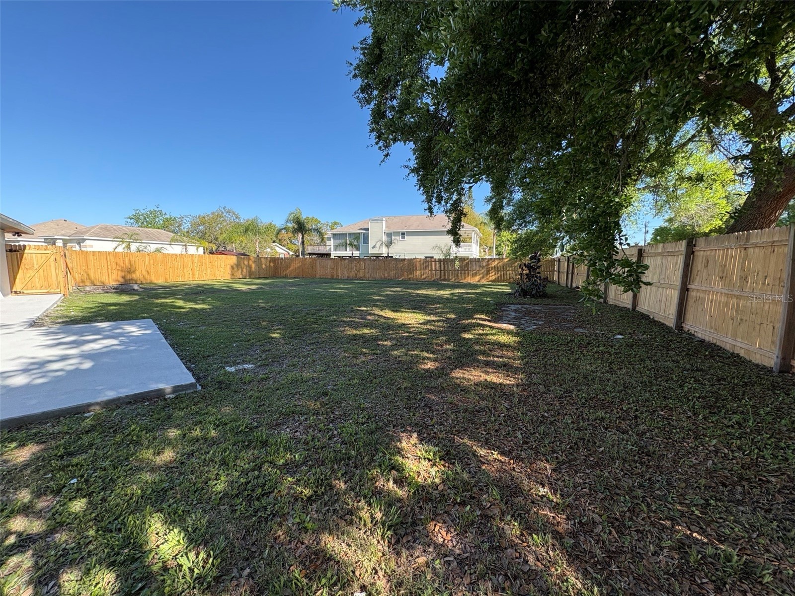 800 Saint Petersburg Drive W Oldsmar FL 34677 TB8489139 image18