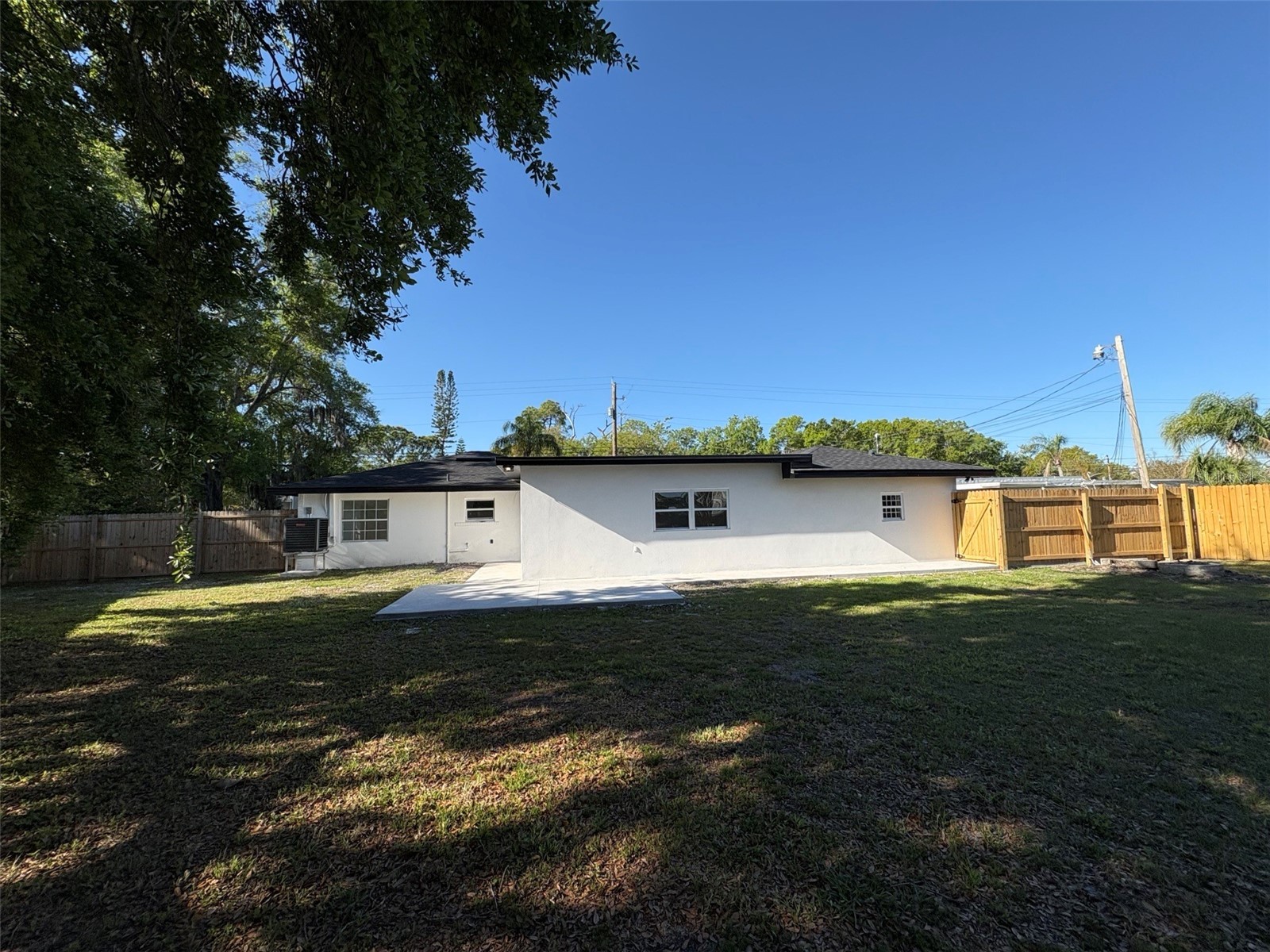 800 Saint Petersburg Drive W Oldsmar FL 34677 TB8489139 image19