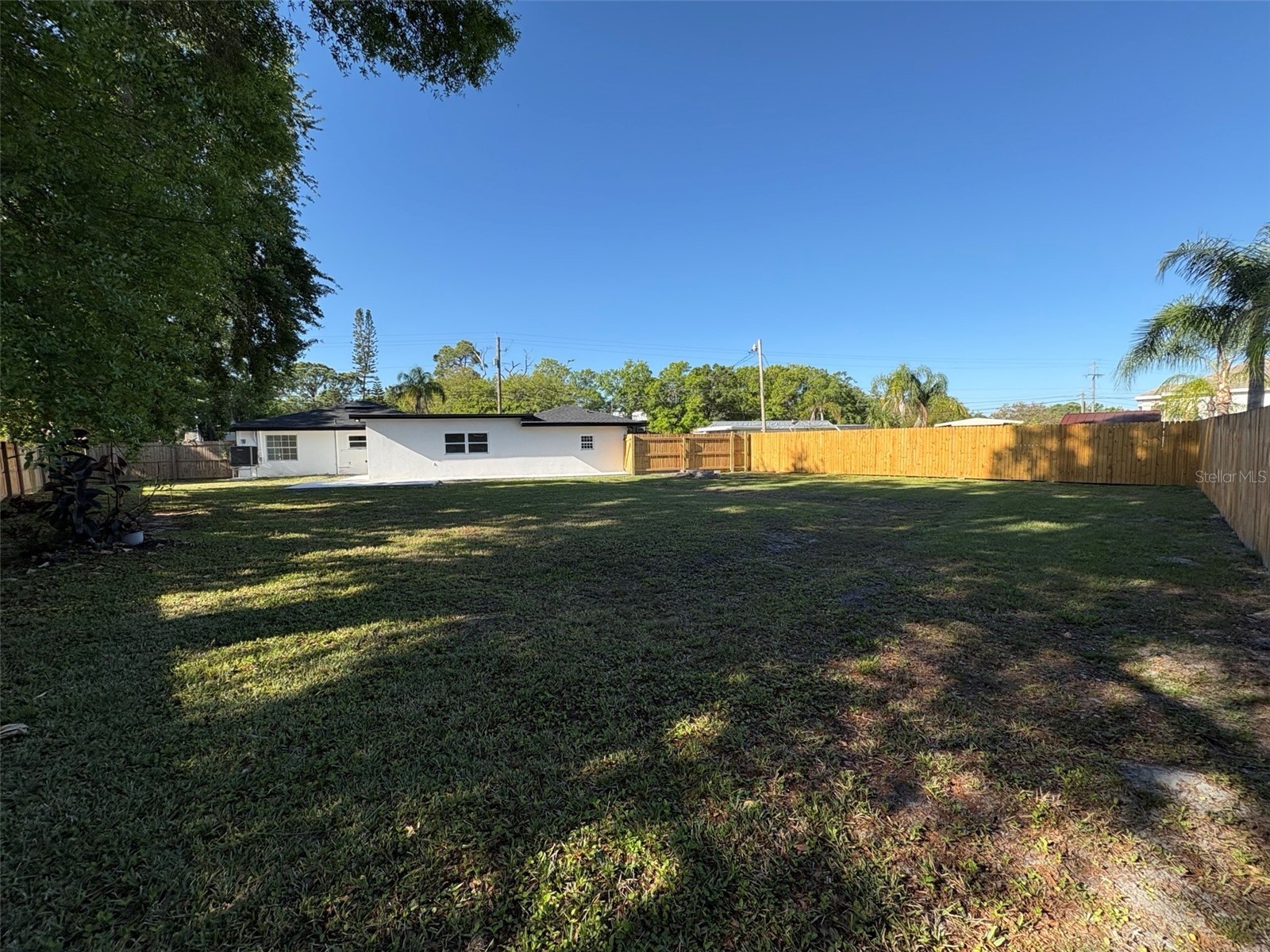 800 Saint Petersburg Drive W Oldsmar FL 34677 TB8489139 image2