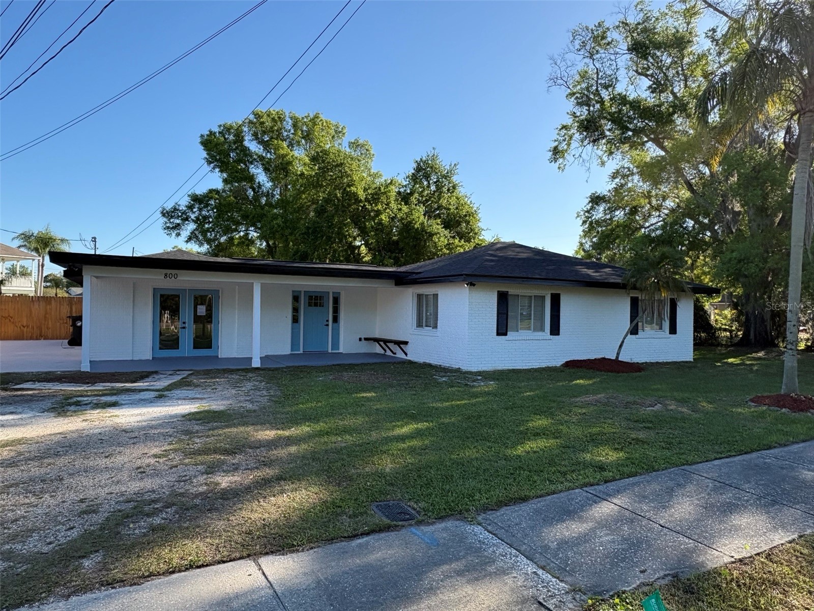 800 Saint Petersburg Drive W Oldsmar FL 34677 TB8489139 image20