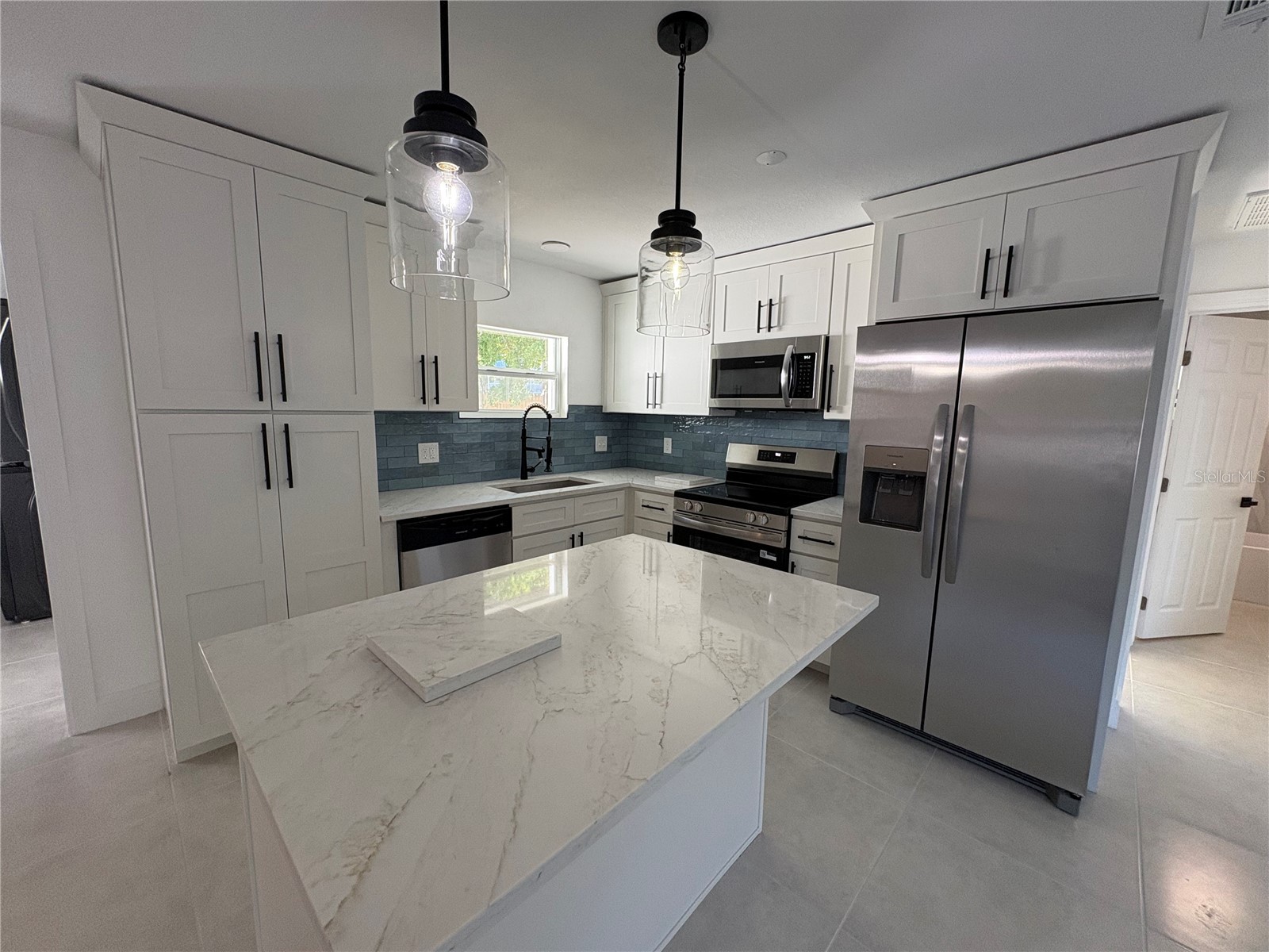 800 Saint Petersburg Drive W Oldsmar FL 34677 TB8489139 image3
